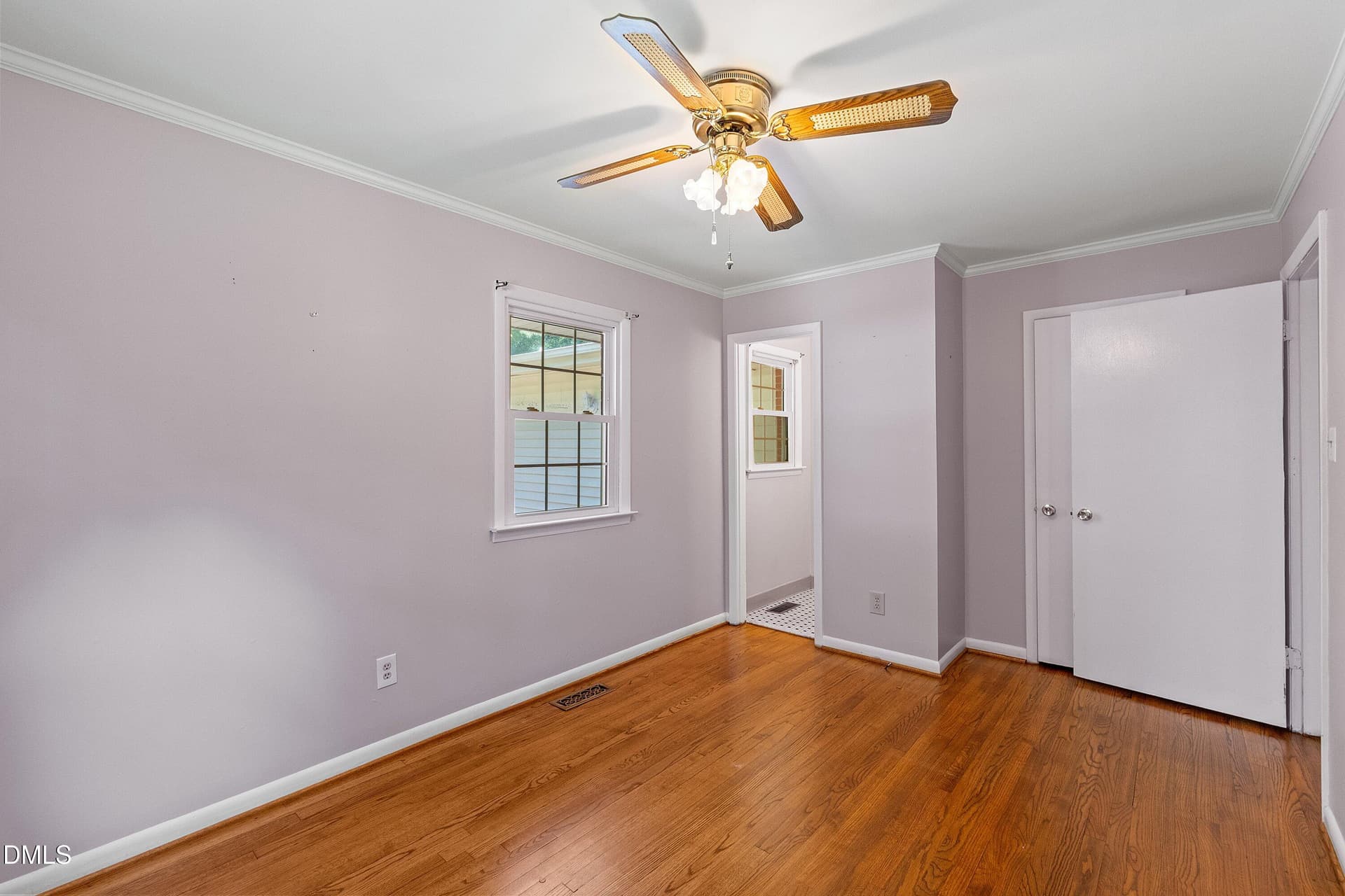28-2108 Vandora Springs Rd_9169 - 2108 Vandora Springs Road, Garner, NC 27529