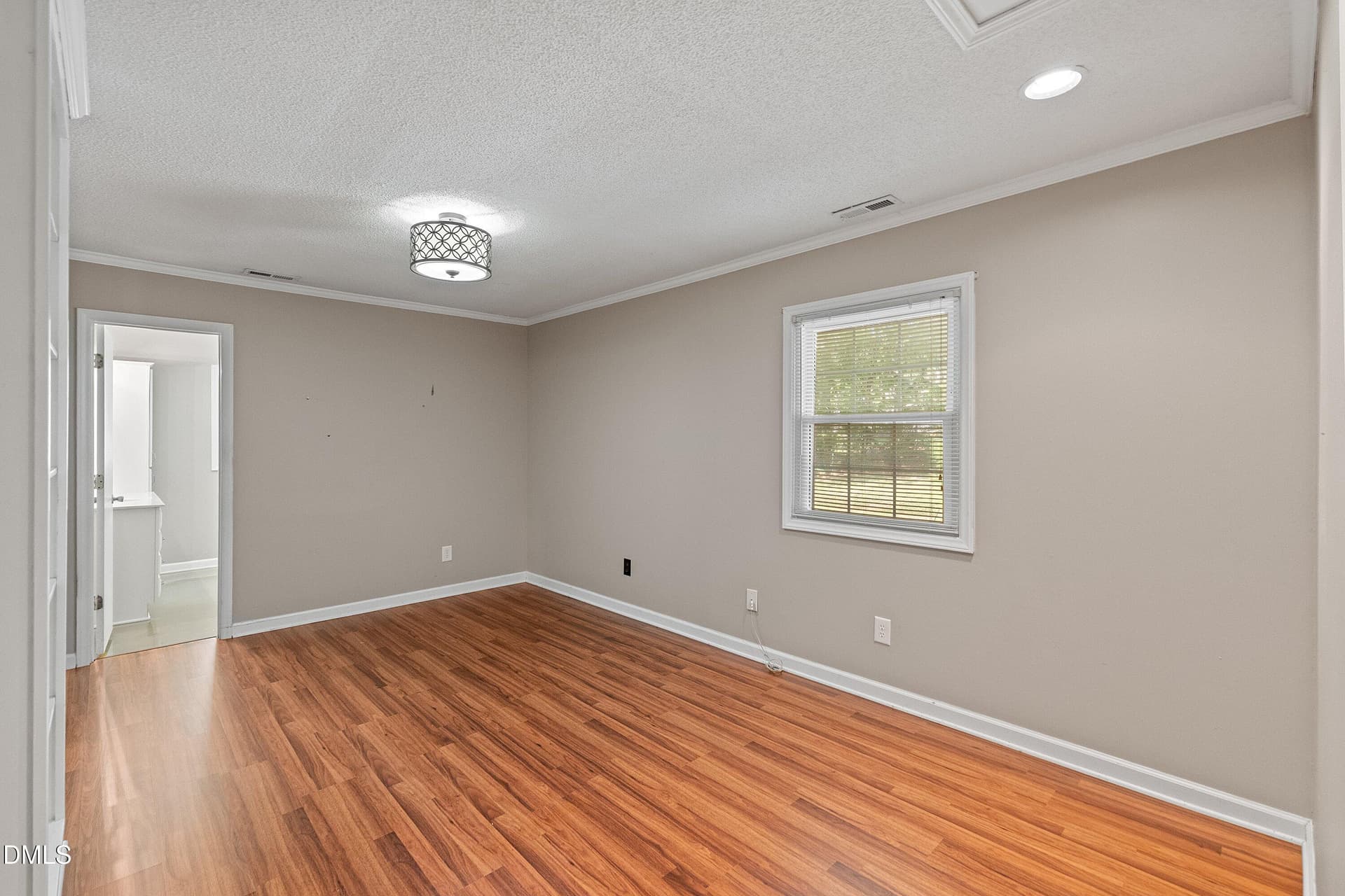 33-2108 Vandora Springs Rd_9194 - 2108 Vandora Springs Road, Garner, NC 27529