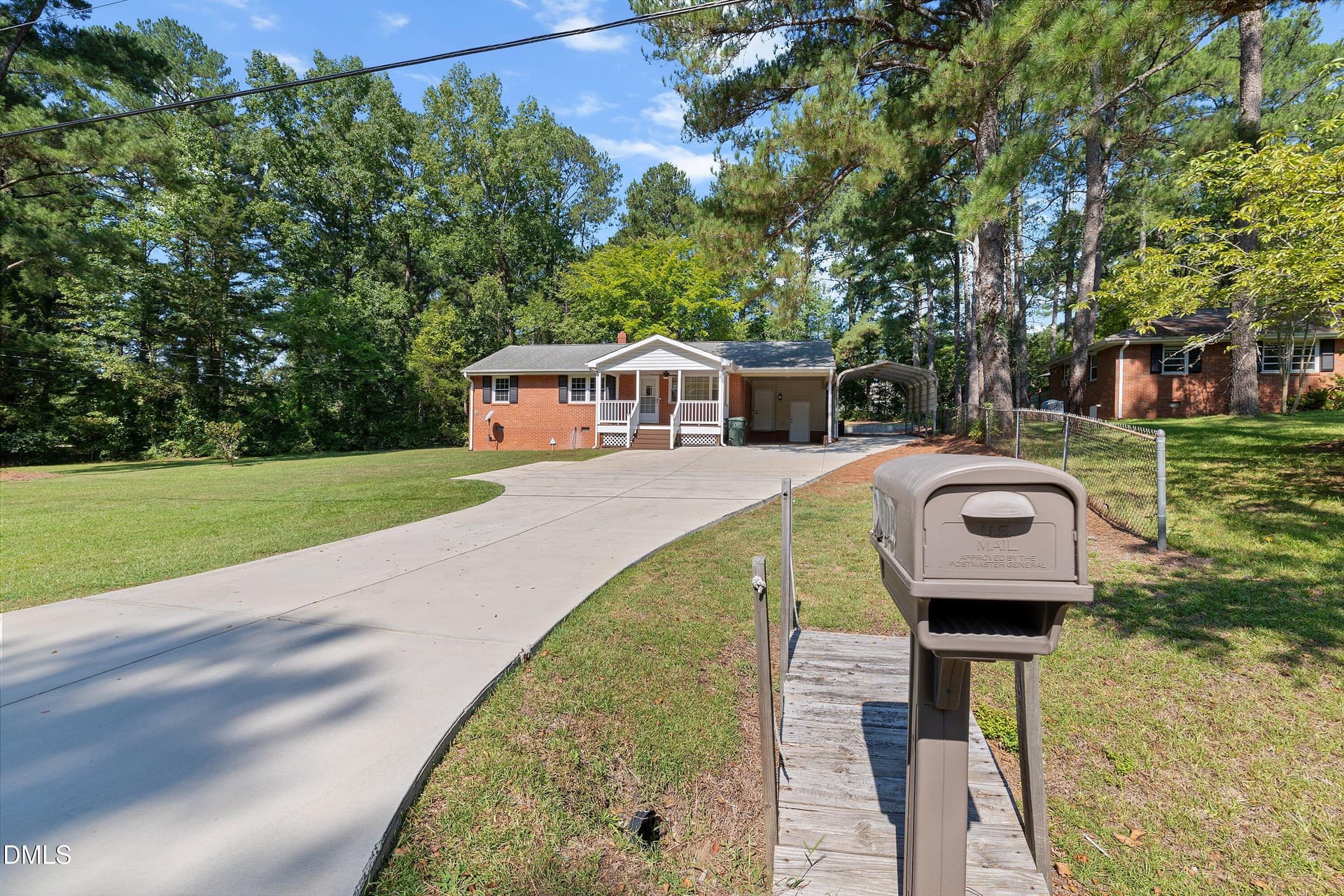 02-2108 Vandora Springs Rd_9263 - 2108 Vandora Springs Road, Garner, NC 27529