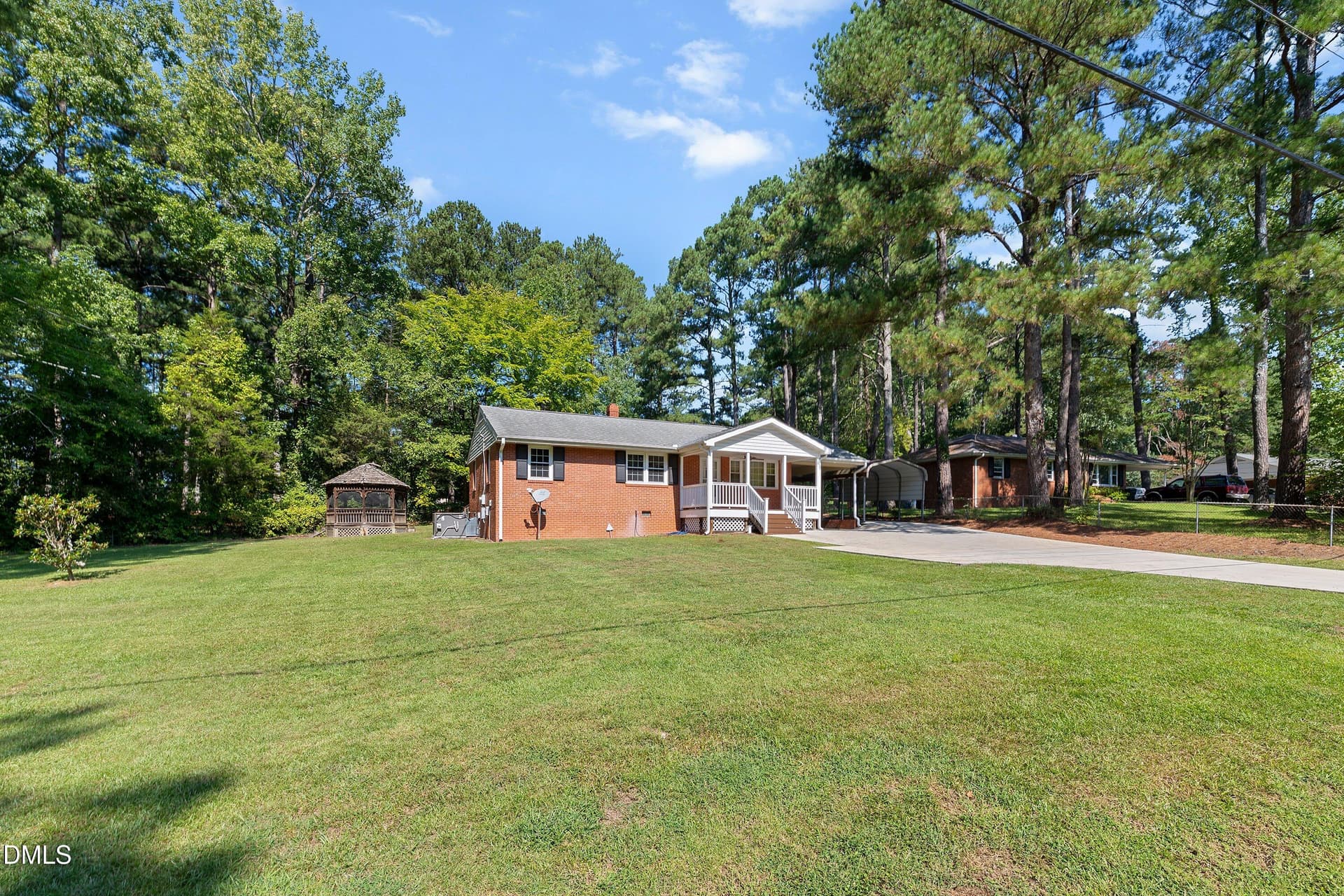03-2108 Vandora Springs Rd_9269 - 2108 Vandora Springs Road, Garner, NC 27529