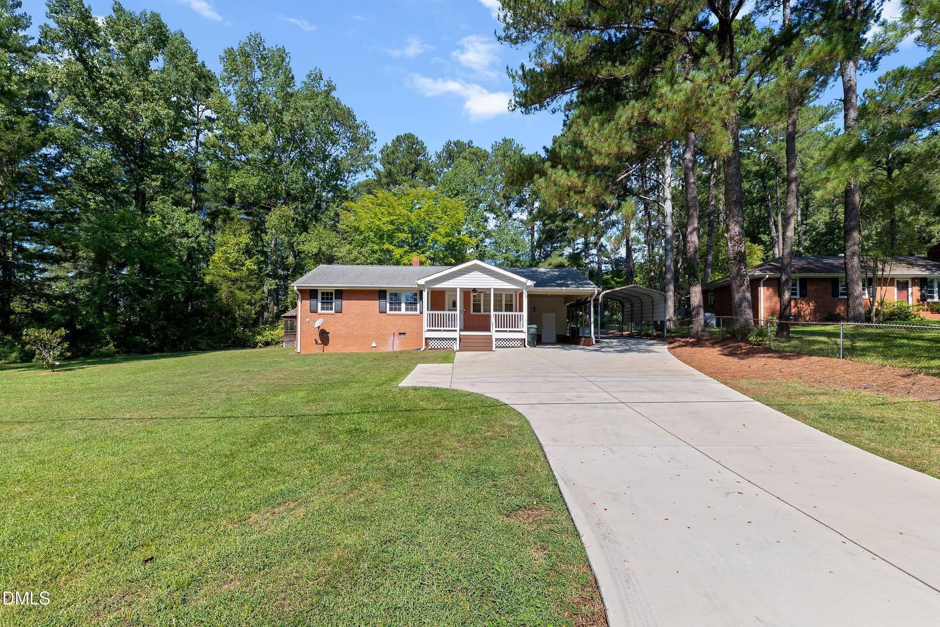 04-2108 Vandora Springs Rd_9260 - 2108 Vandora Springs Road, Garner, NC 27529