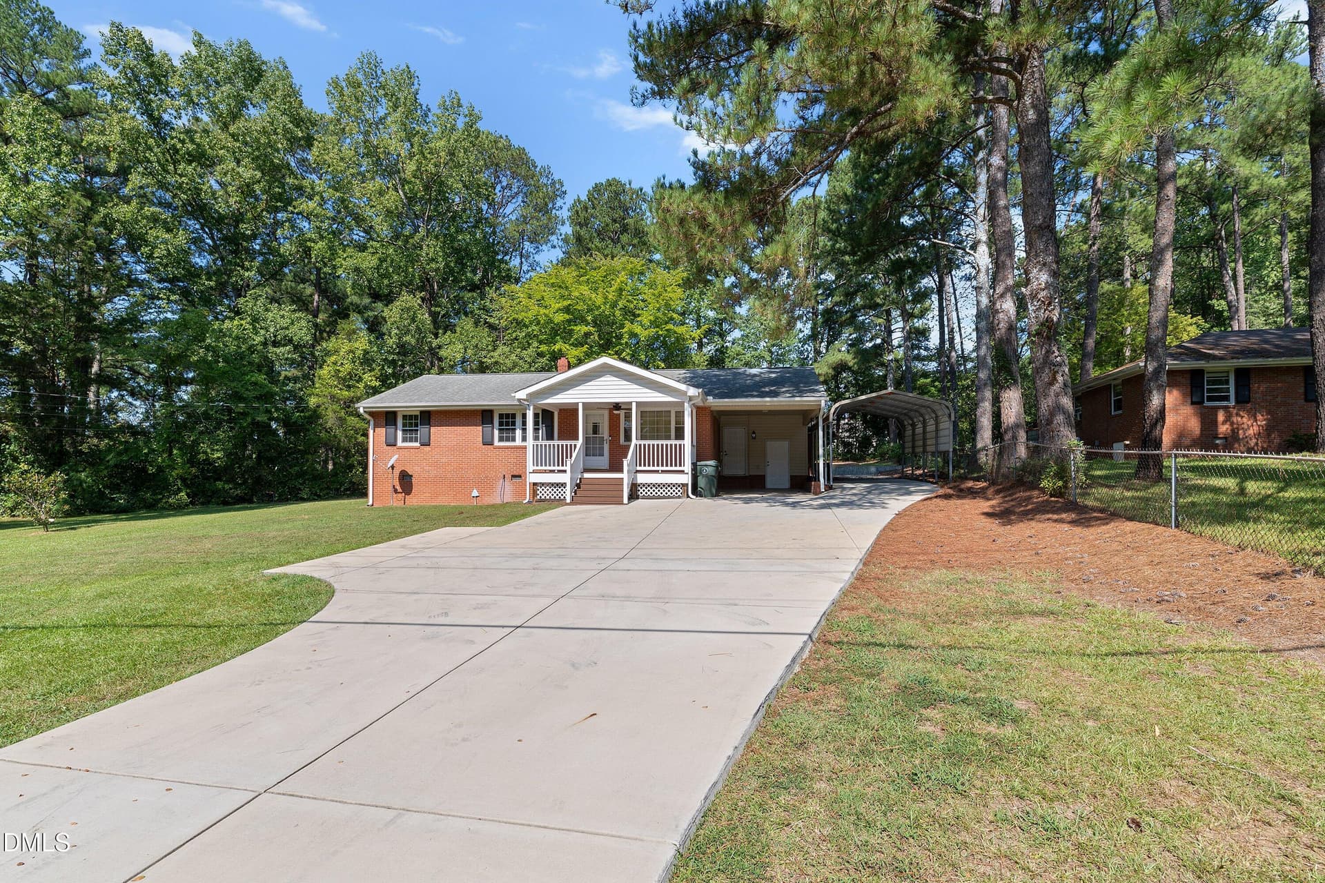 05-2108 Vandora Springs Rd_9266 - 2108 Vandora Springs Road, Garner, NC 27529