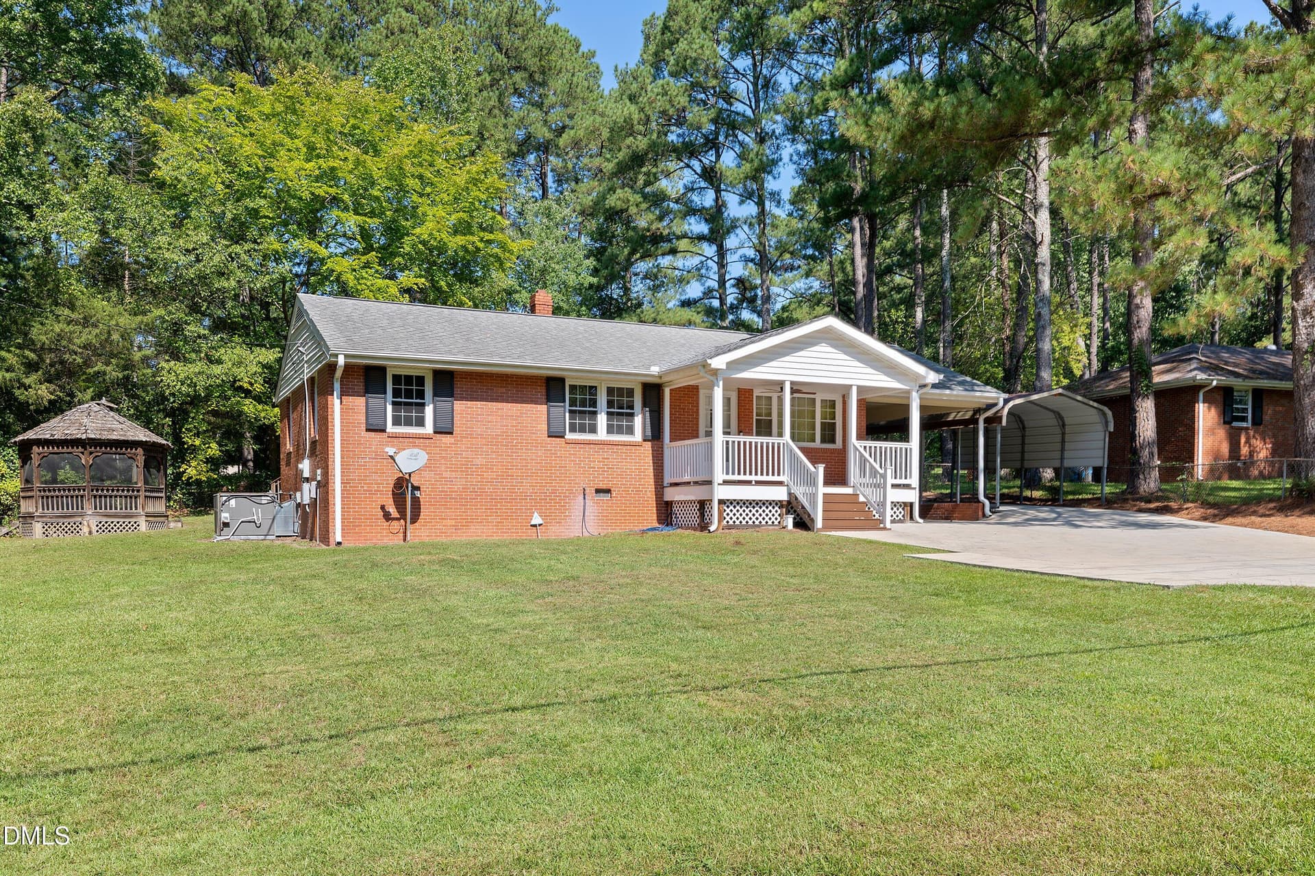 06-2108 Vandora Springs Rd_9272 - 2108 Vandora Springs Road, Garner, NC 27529