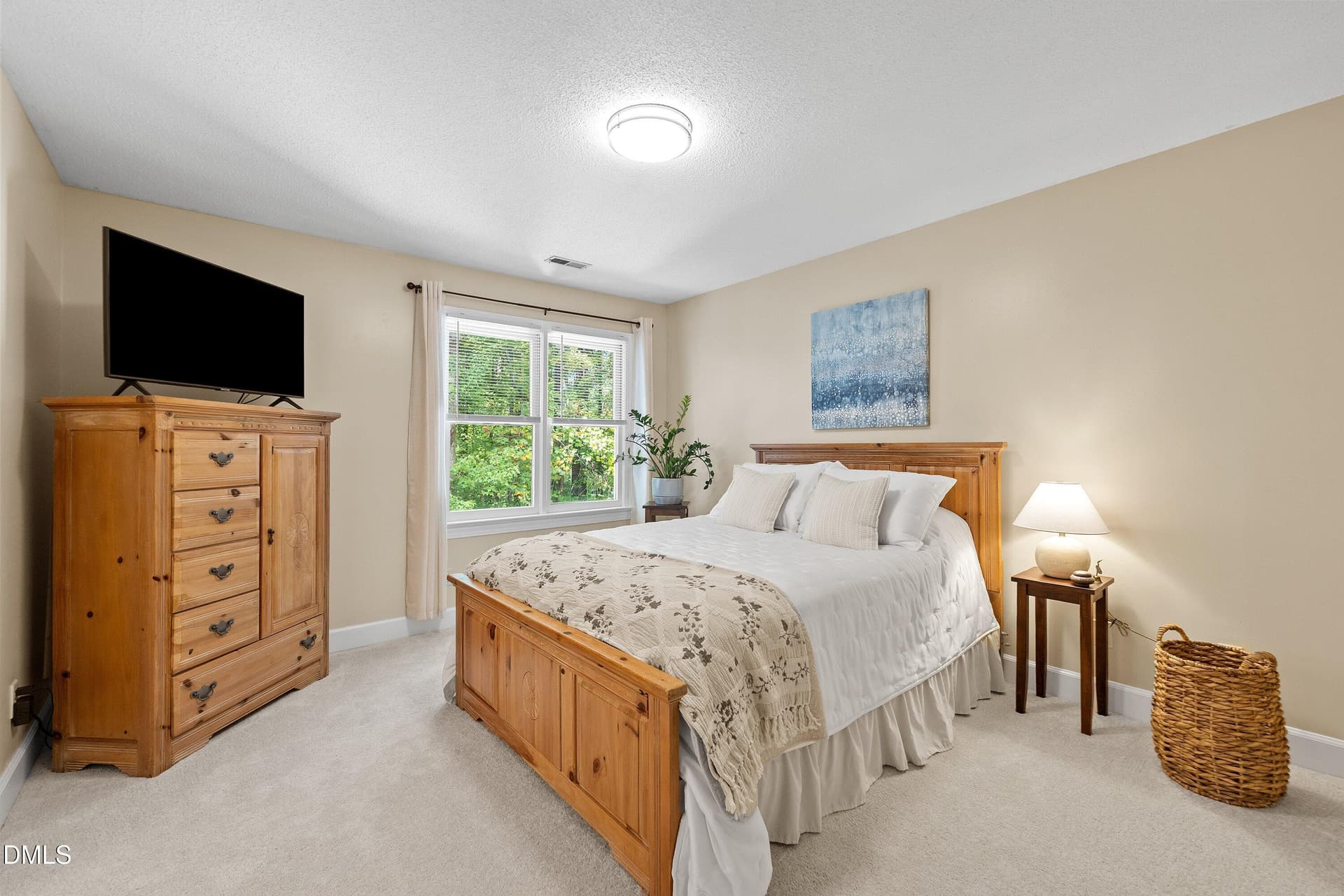 Large Primary - 129 Hedgerow Court, Cary, NC 27513