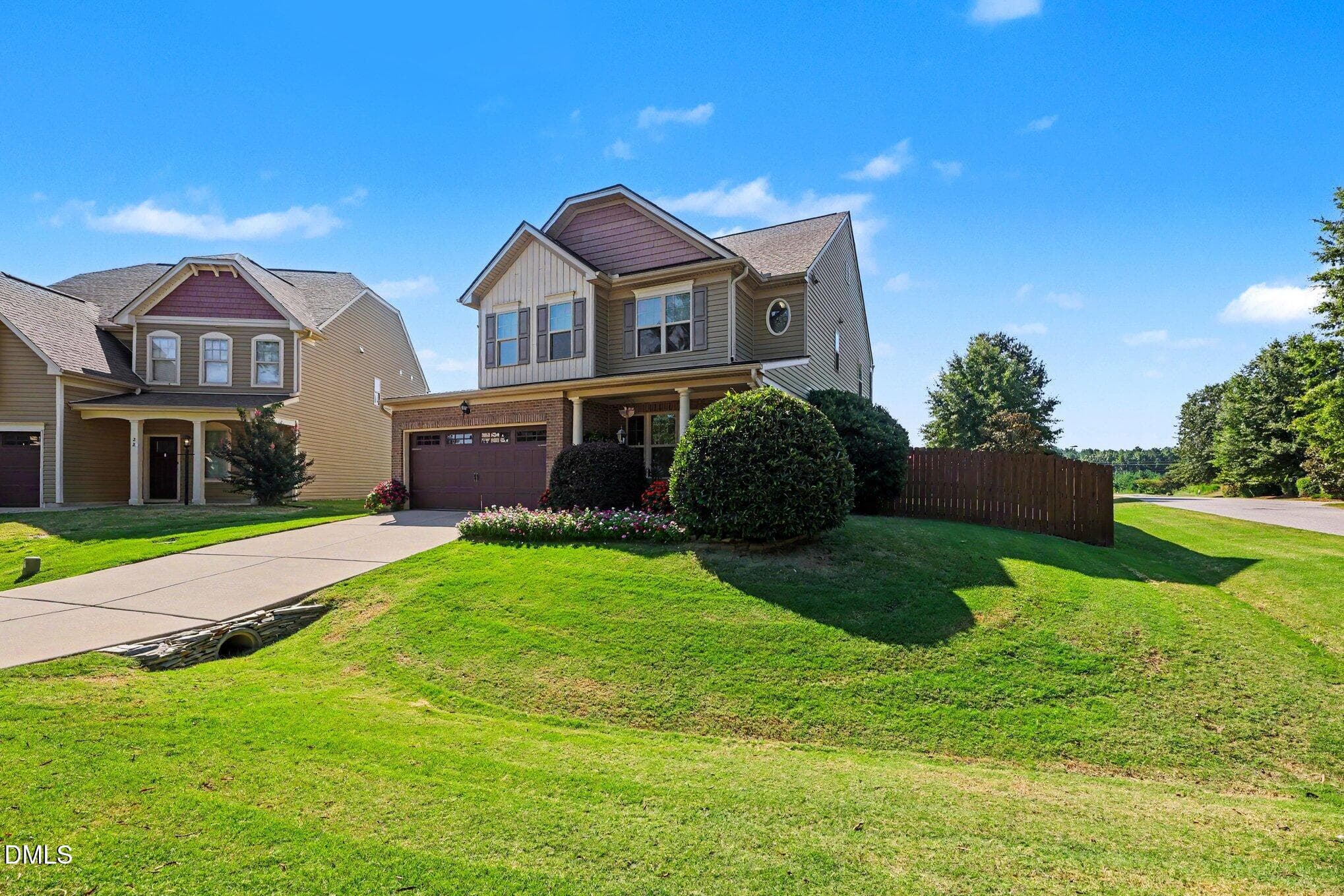 002_file_6325 - 14 Stonemoor Circle, Garner, NC 27529