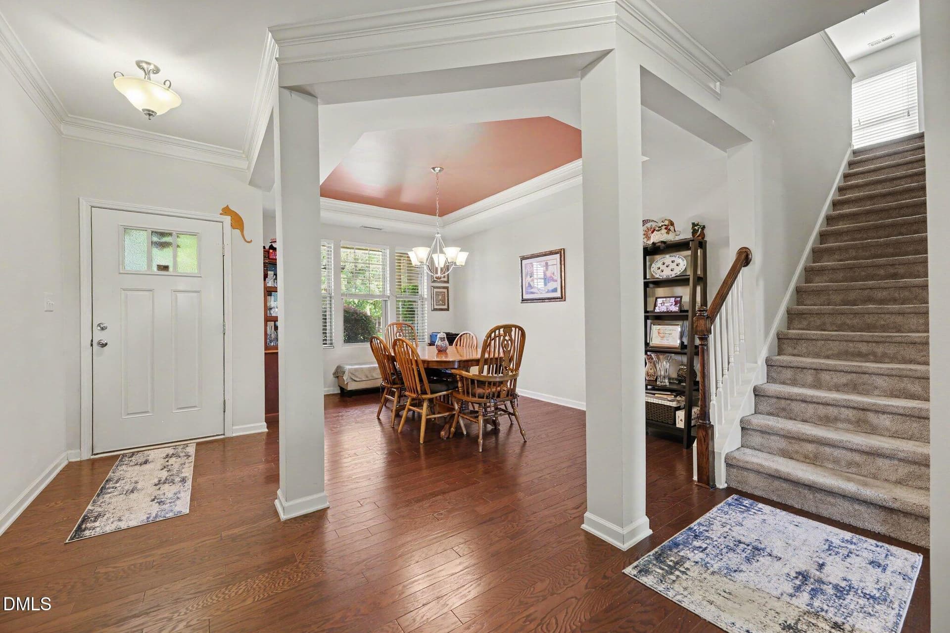 005_file_6985 - 14 Stonemoor Circle, Garner, NC 27529