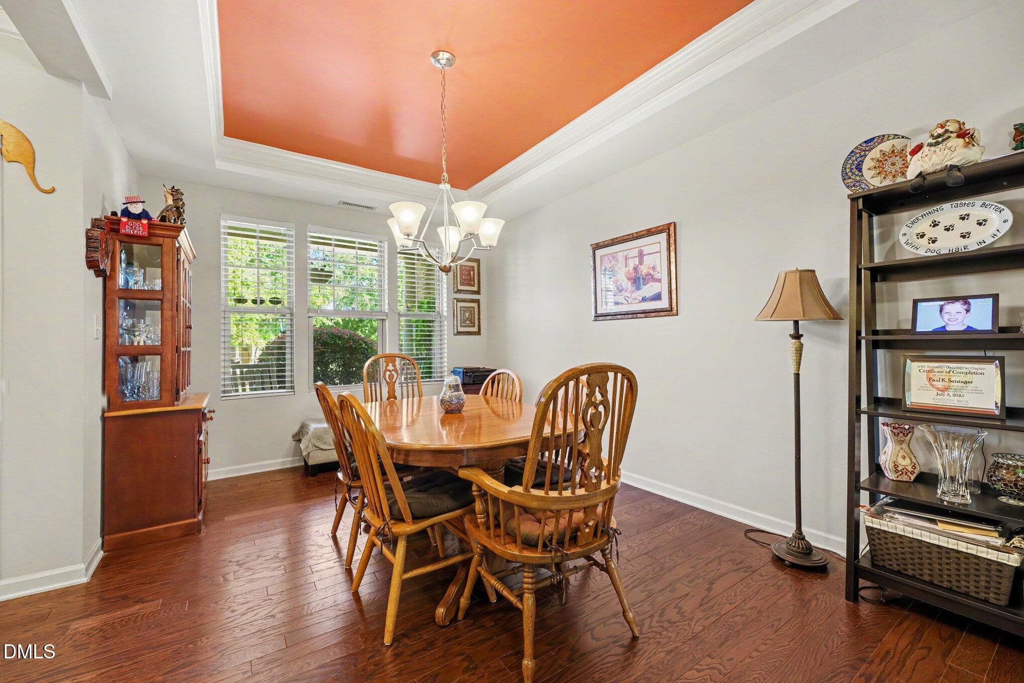 006_file_6122 - 14 Stonemoor Circle, Garner, NC 27529