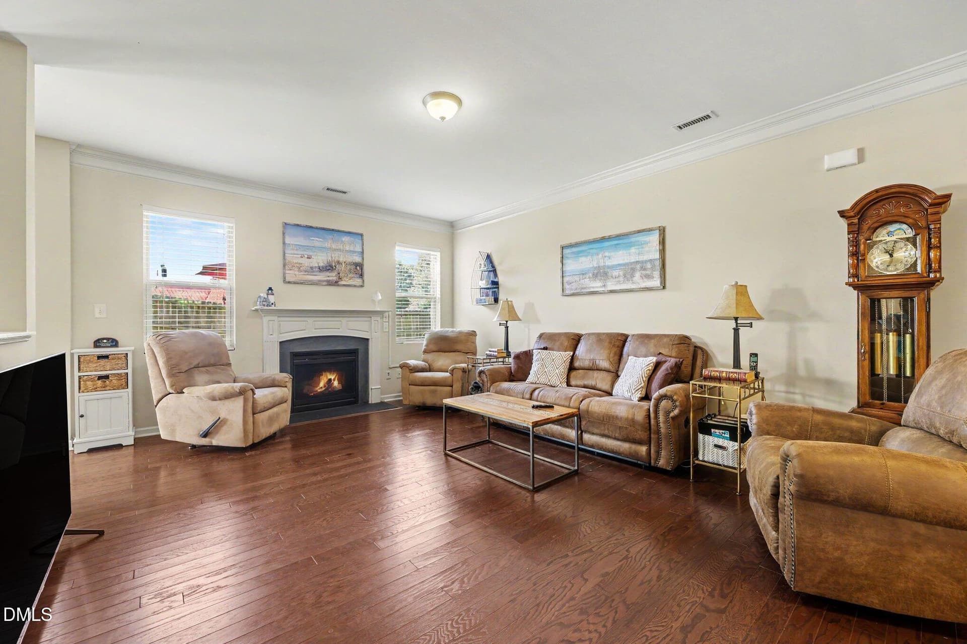 008_file_9285 - 14 Stonemoor Circle, Garner, NC 27529