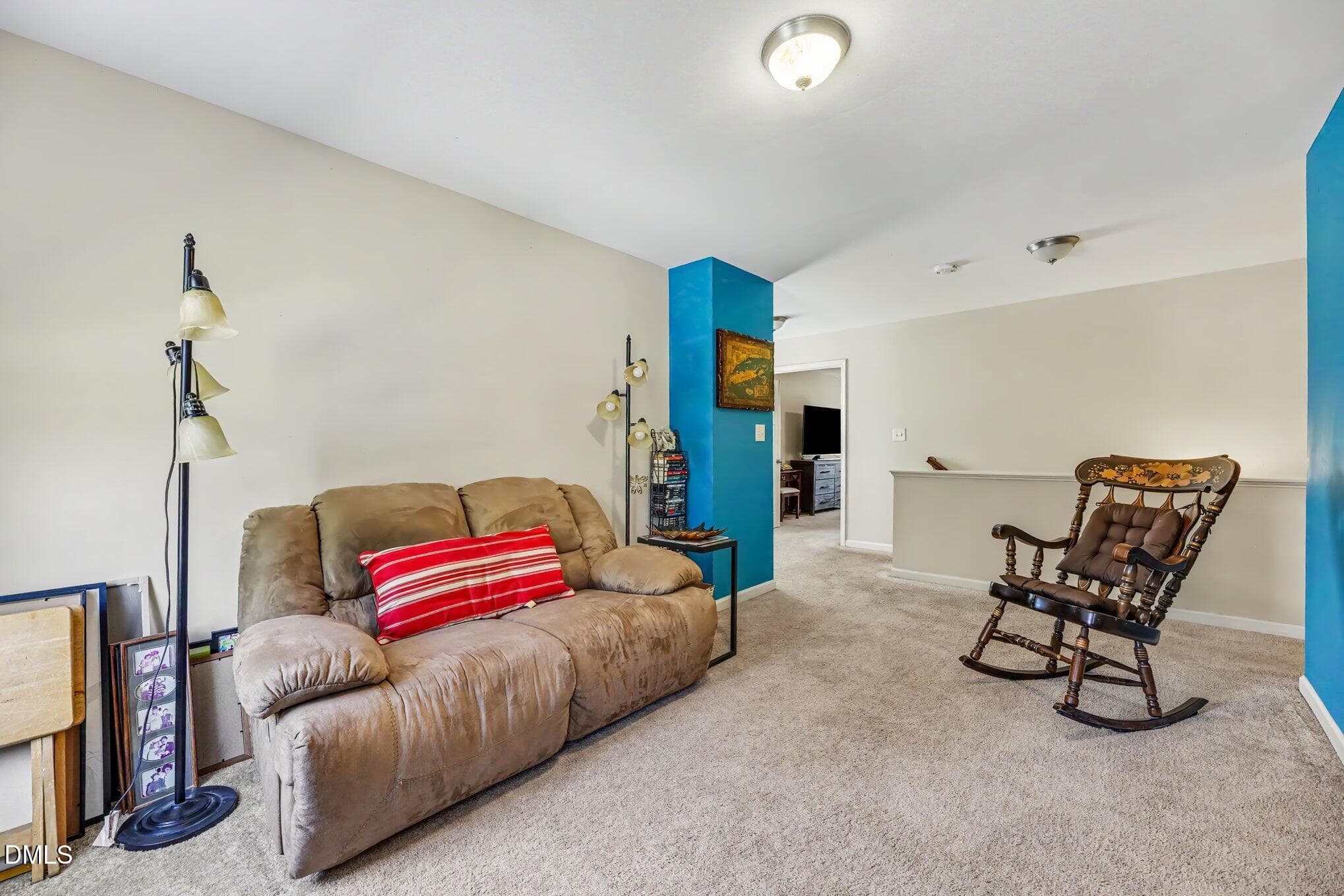 017_file_8910 - 14 Stonemoor Circle, Garner, NC 27529