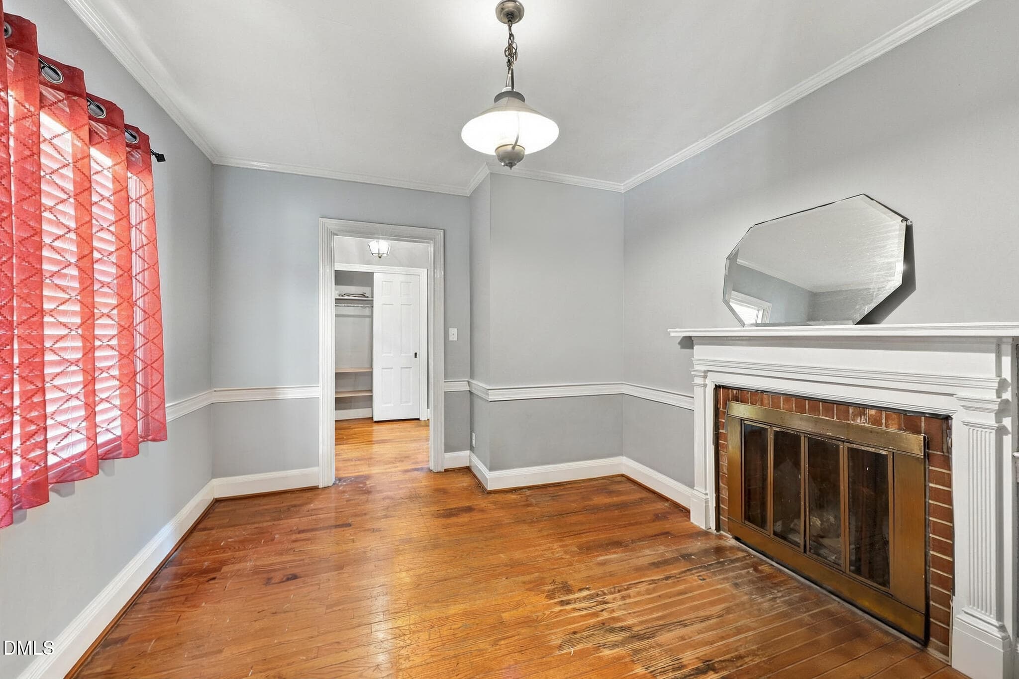 30-web-or-mls-IMG_8409 - 400 N Sumner Street, Selma, NC 27576