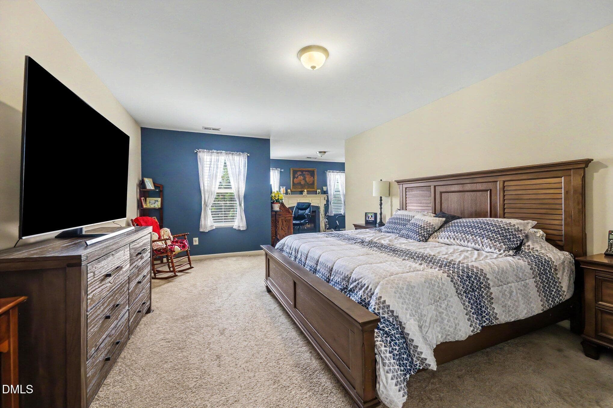 018_file_6005 - 14 Stonemoor Circle, Garner, NC 27529