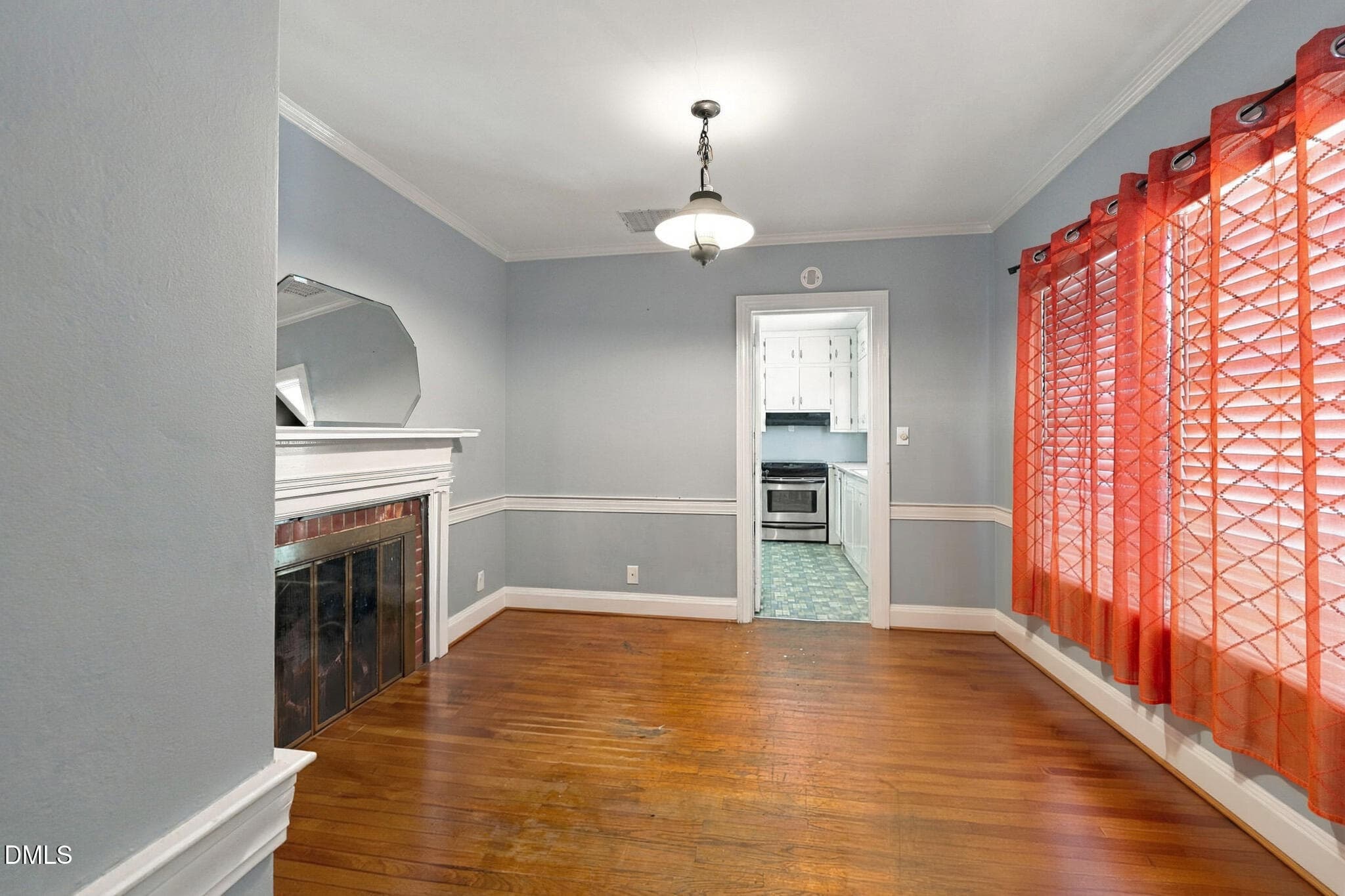 47-web-or-mls-IMG_8463_Edit - 400 N Sumner Street, Selma, NC 27576