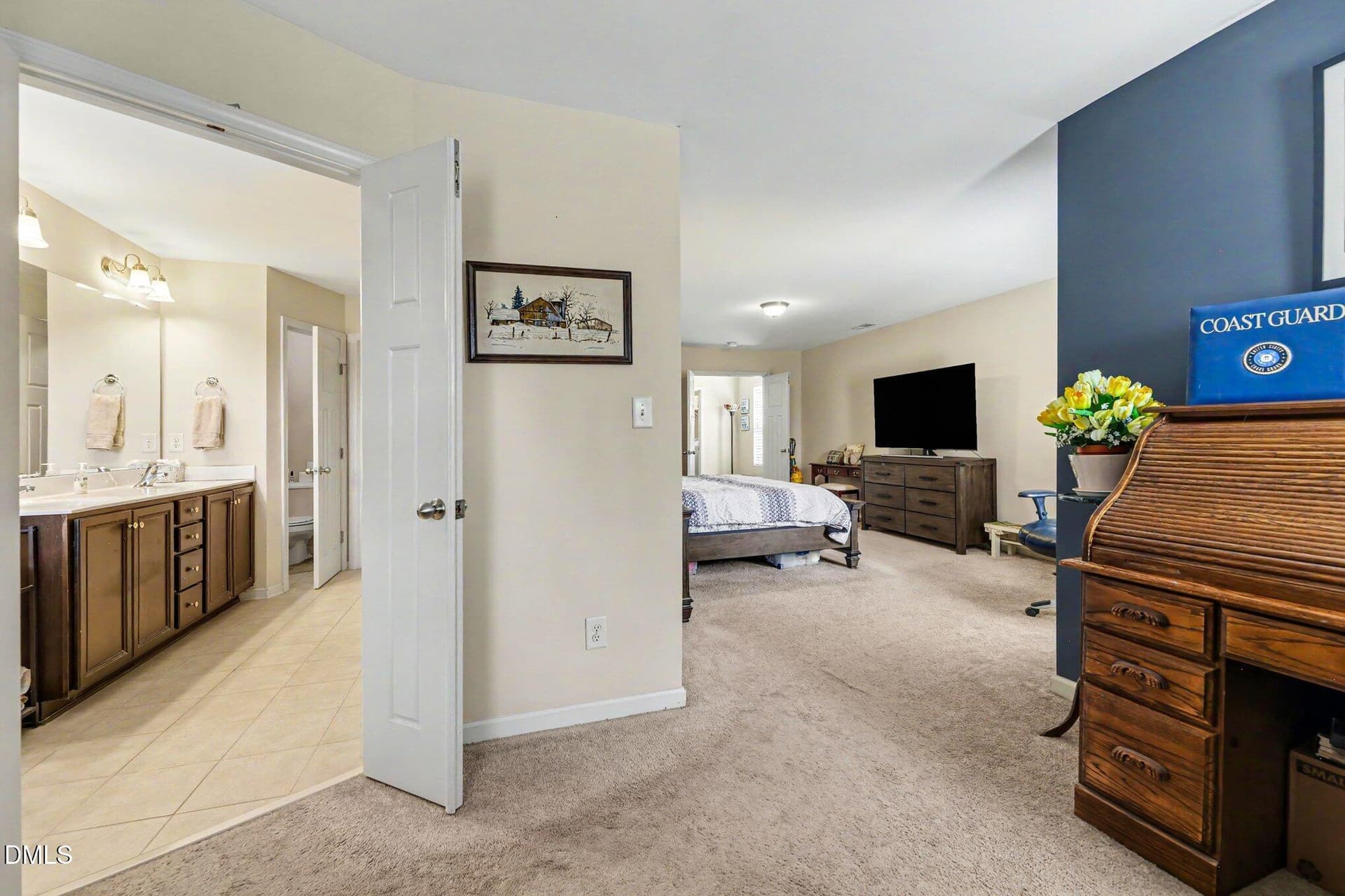 020_file_8376 - 14 Stonemoor Circle, Garner, NC 27529