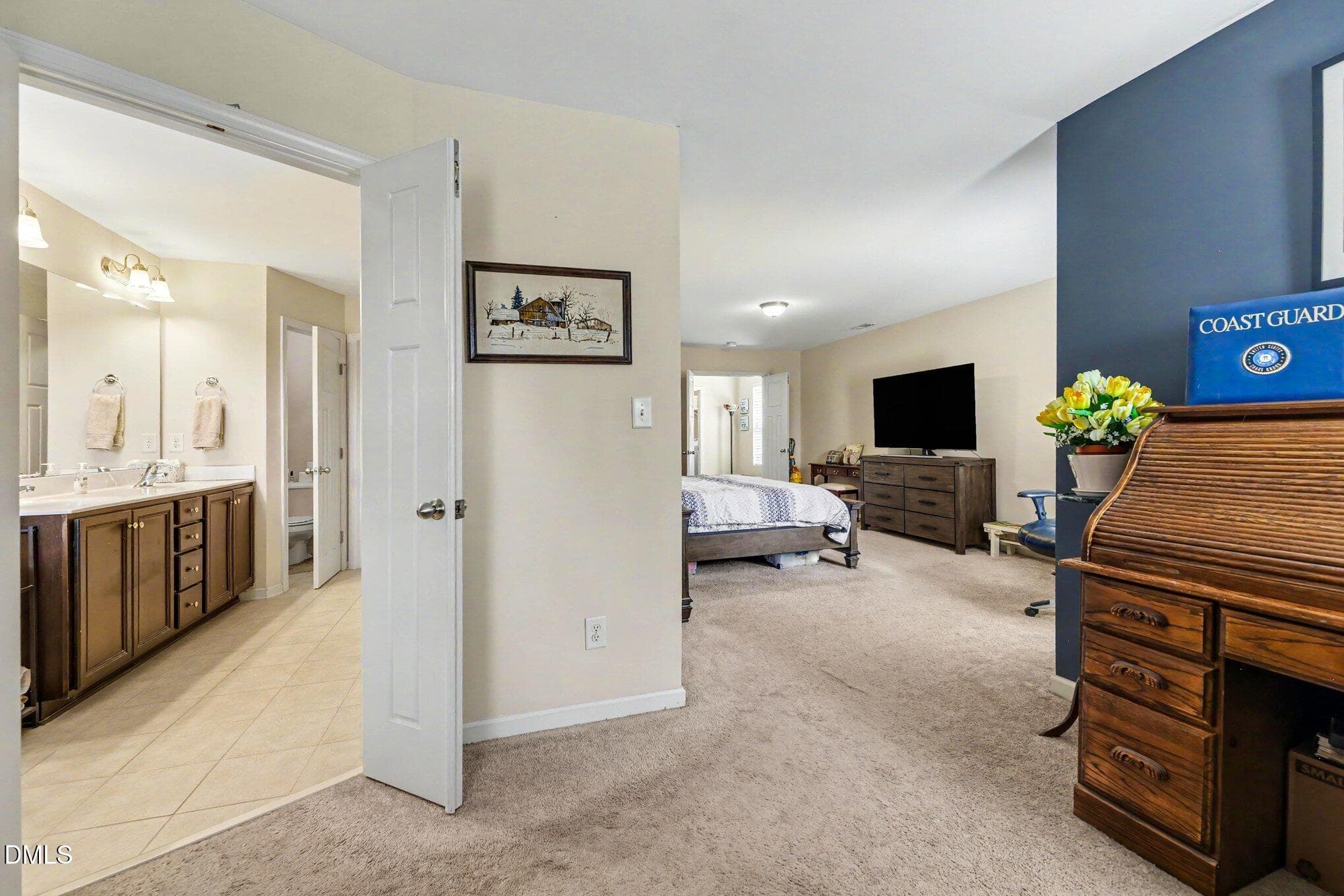 020_file_8376 - 14 Stonemoor Circle, Garner, NC 27529