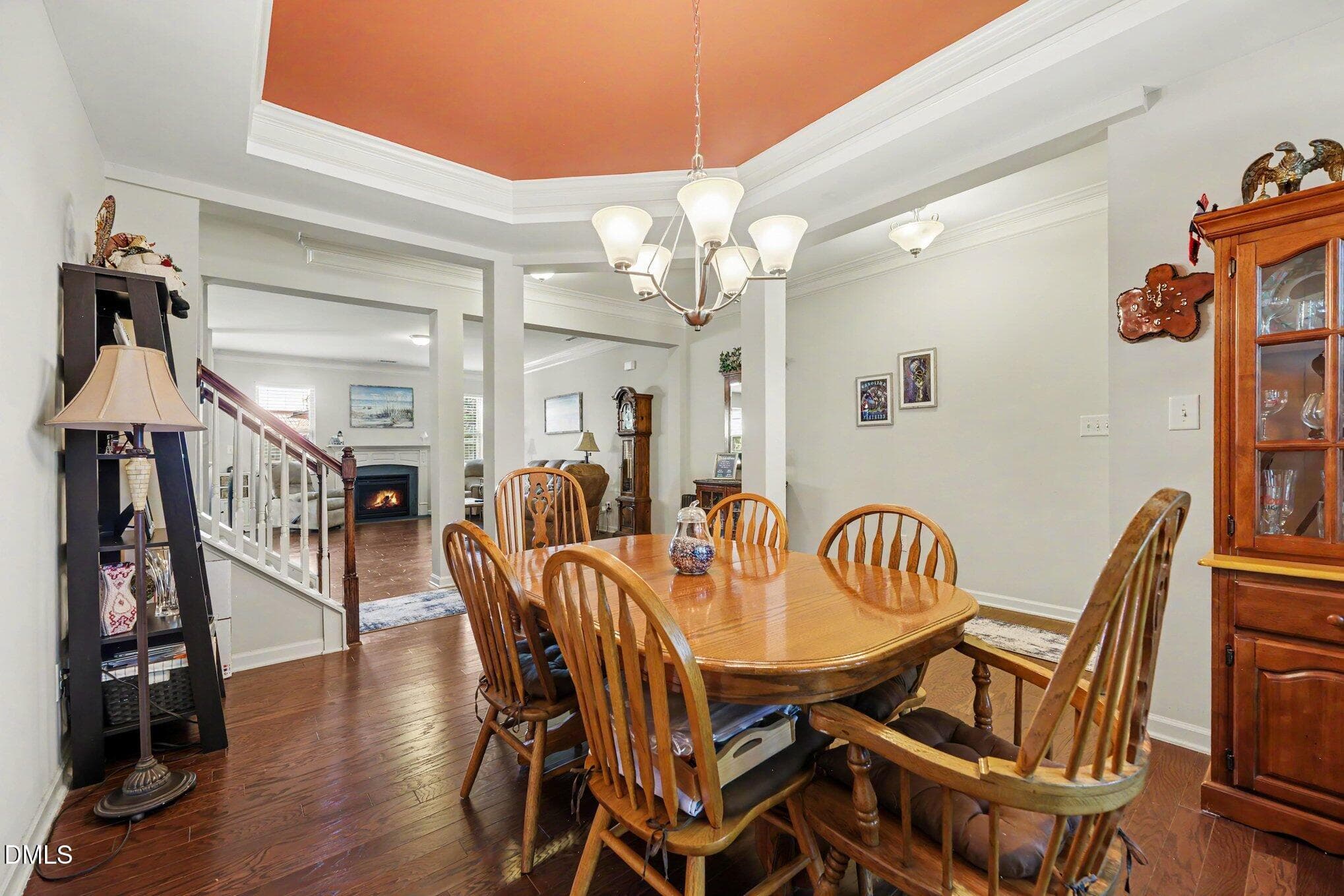 007_file_3372 - 14 Stonemoor Circle, Garner, NC 27529