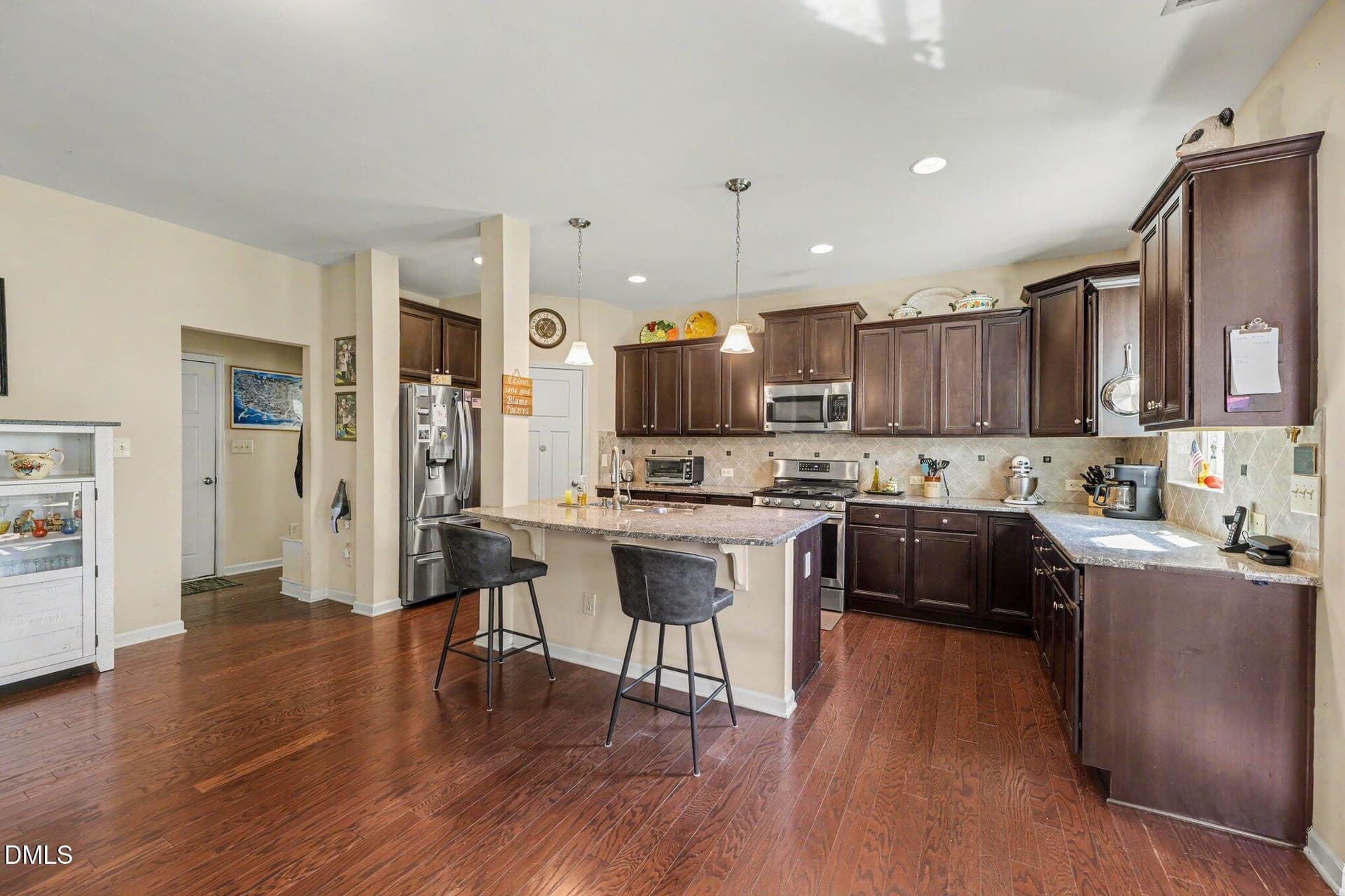010_file_3198 - 14 Stonemoor Circle, Garner, NC 27529