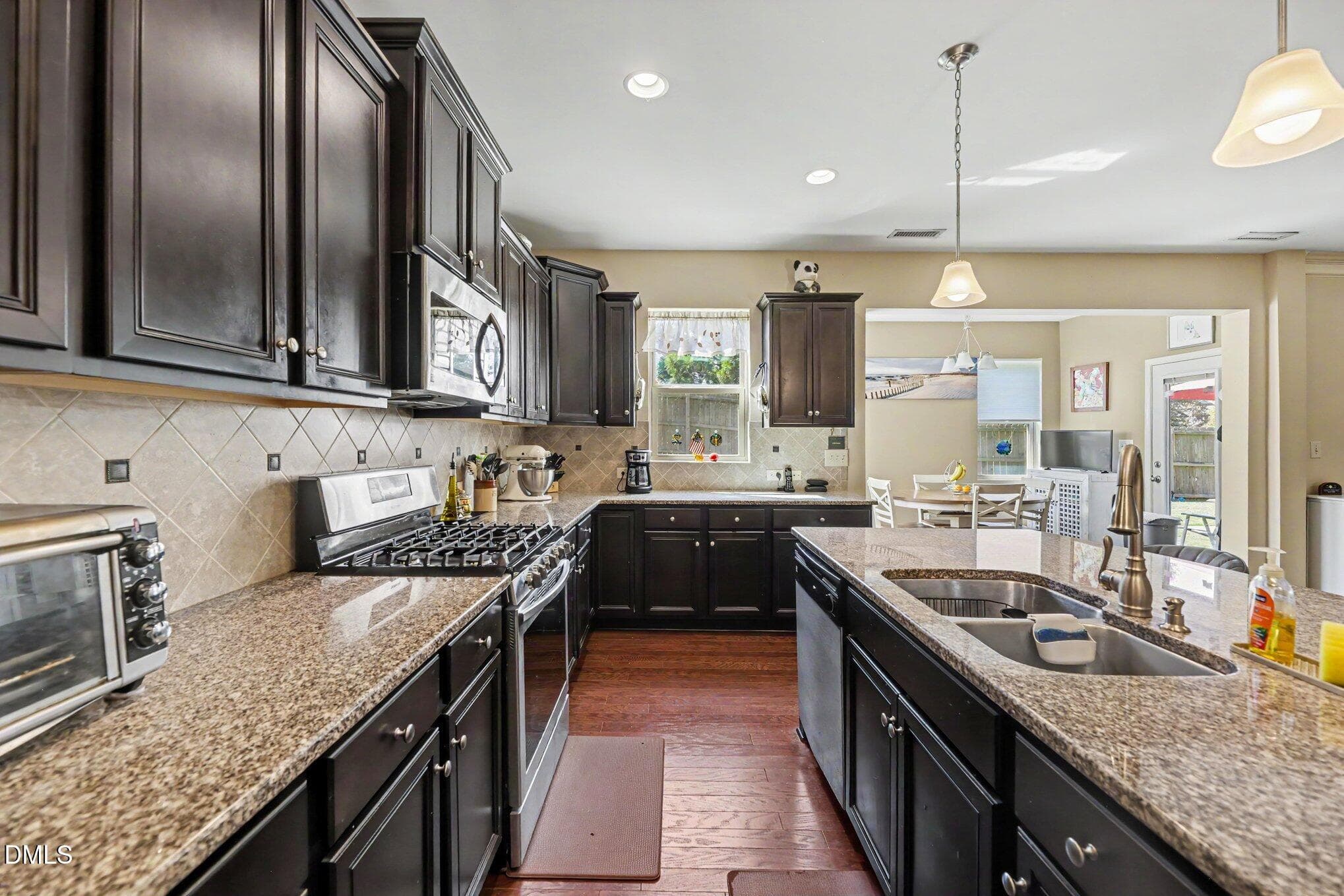 012_file_2682 - 14 Stonemoor Circle, Garner, NC 27529