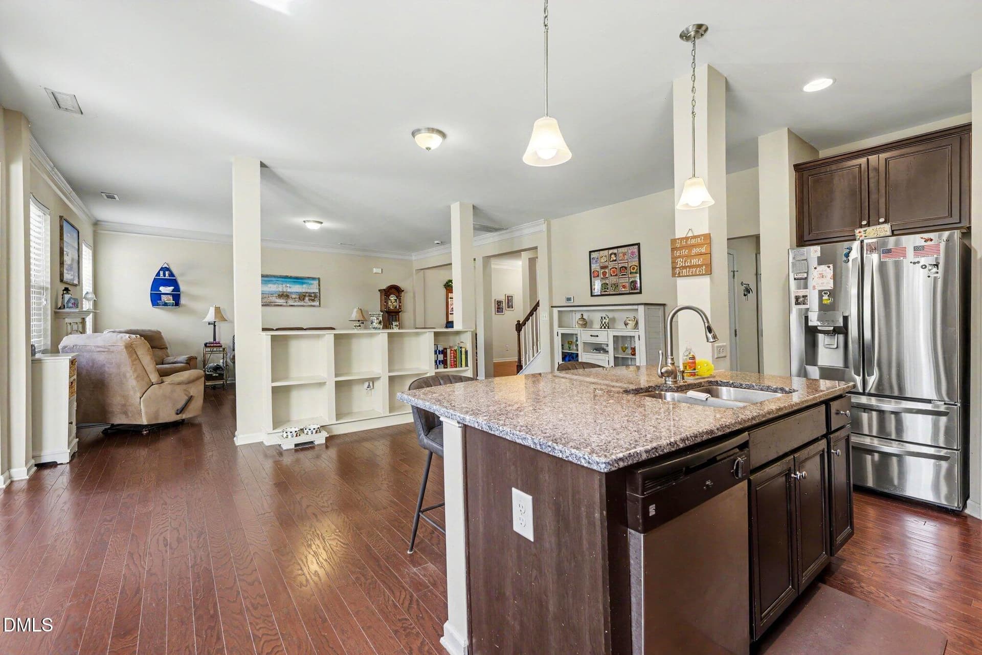 013_file_3634 - 14 Stonemoor Circle, Garner, NC 27529