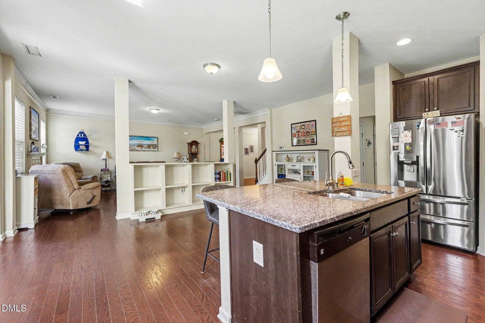 013_file_3634 - 14 Stonemoor Circle, Garner, NC 27529