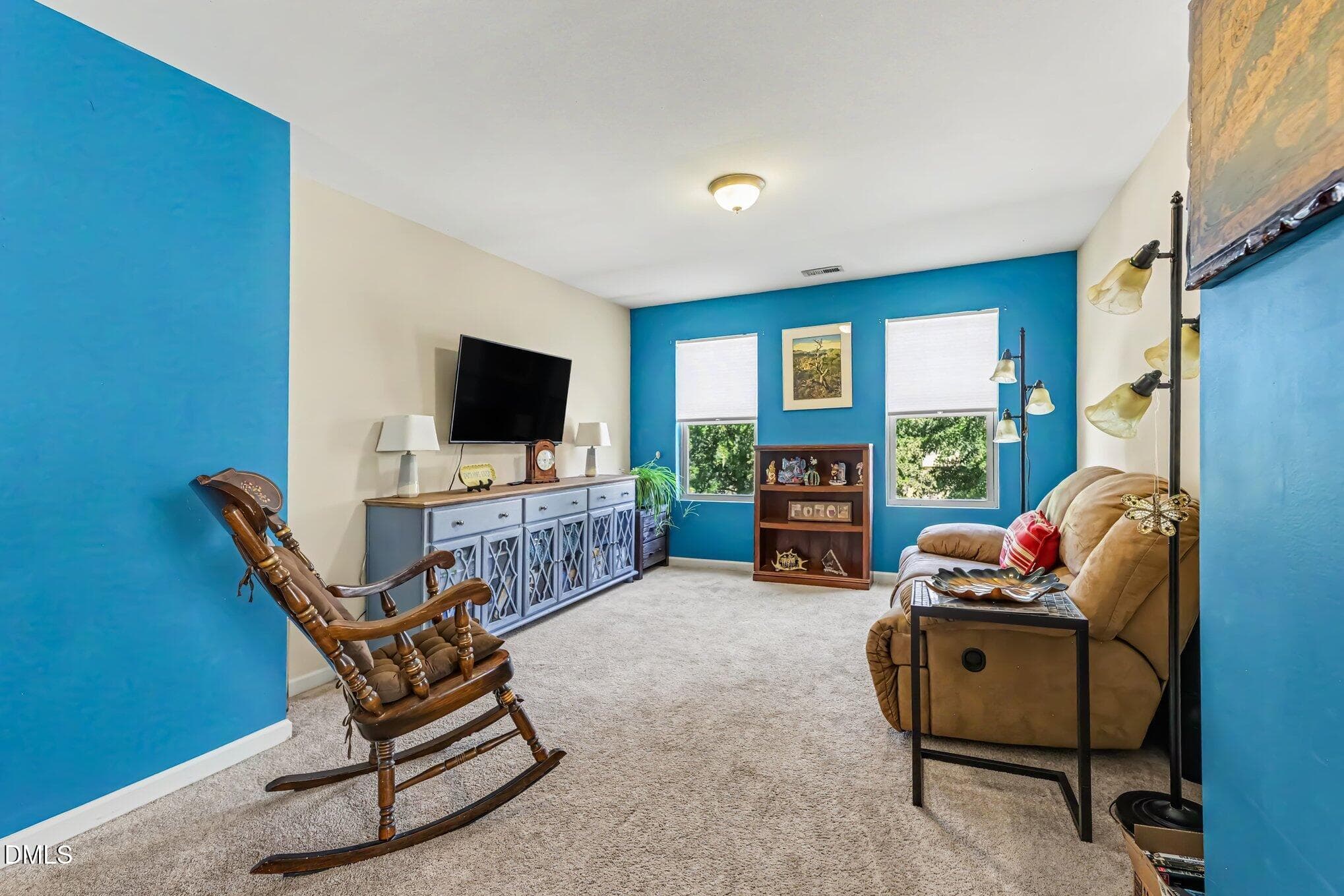 016_file_5102 - 14 Stonemoor Circle, Garner, NC 27529