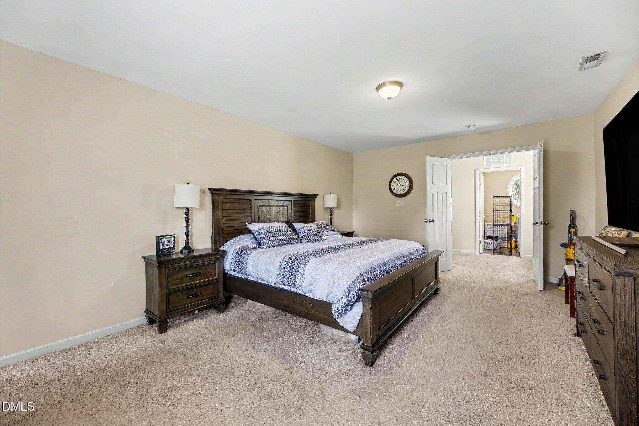 019_file_4431 - 14 Stonemoor Circle, Garner, NC 27529