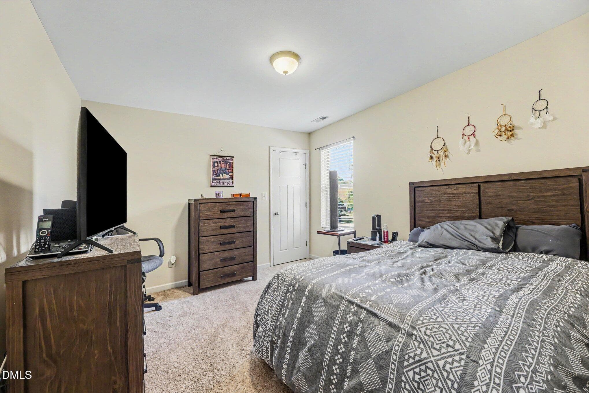 022_file_5119 - 14 Stonemoor Circle, Garner, NC 27529