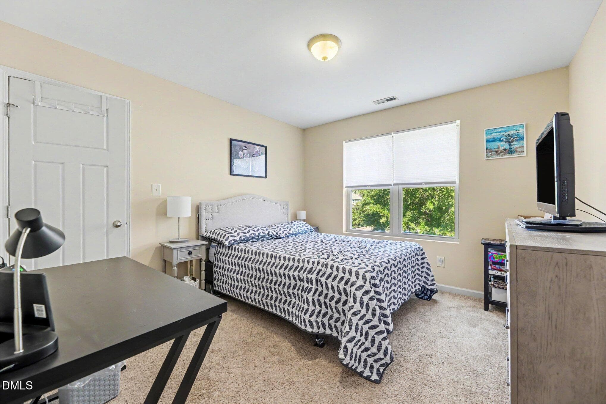 023_file_3147 - 14 Stonemoor Circle, Garner, NC 27529