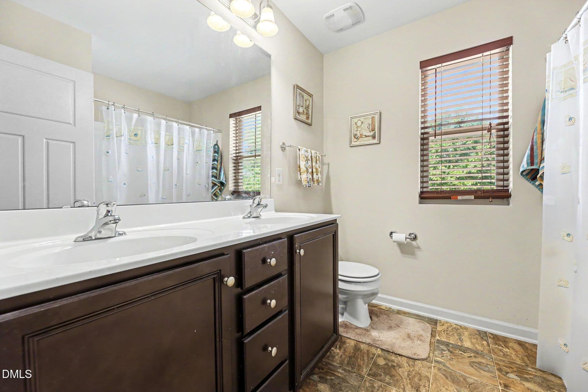 024_file_5564 - 14 Stonemoor Circle, Garner, NC 27529