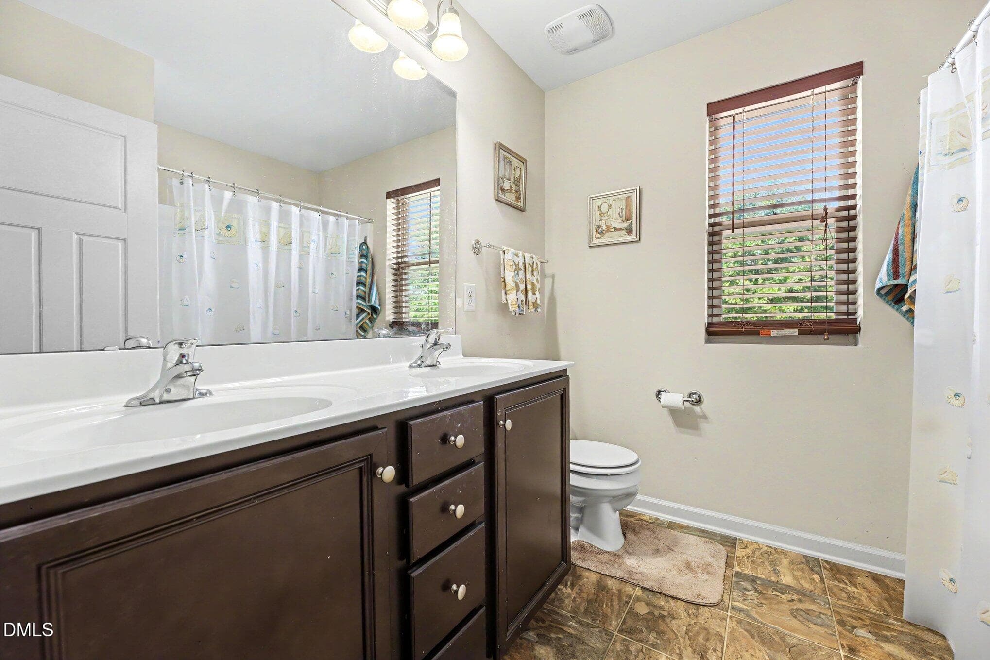 024_file_5564 - 14 Stonemoor Circle, Garner, NC 27529
