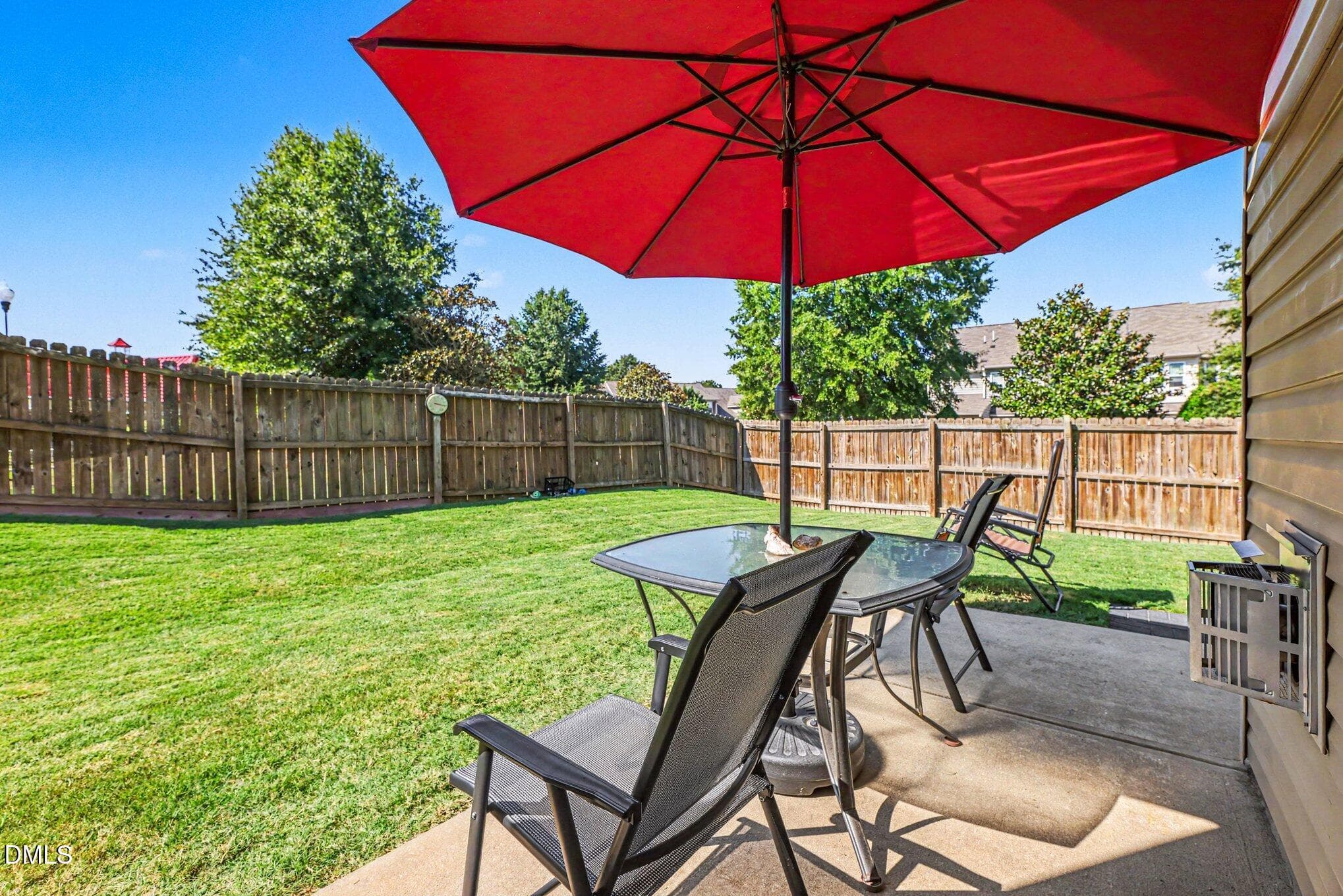 026_file_5695 - 14 Stonemoor Circle, Garner, NC 27529