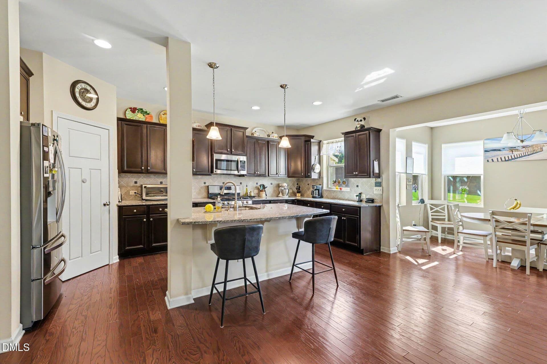011_file_1749 - 14 Stonemoor Circle, Garner, NC 27529