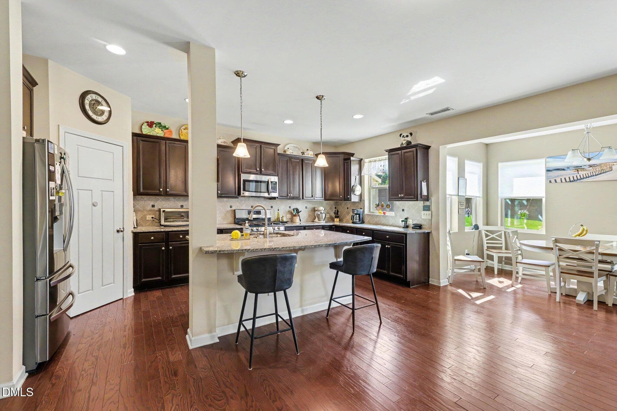 011_file_1749 - 14 Stonemoor Circle, Garner, NC 27529
