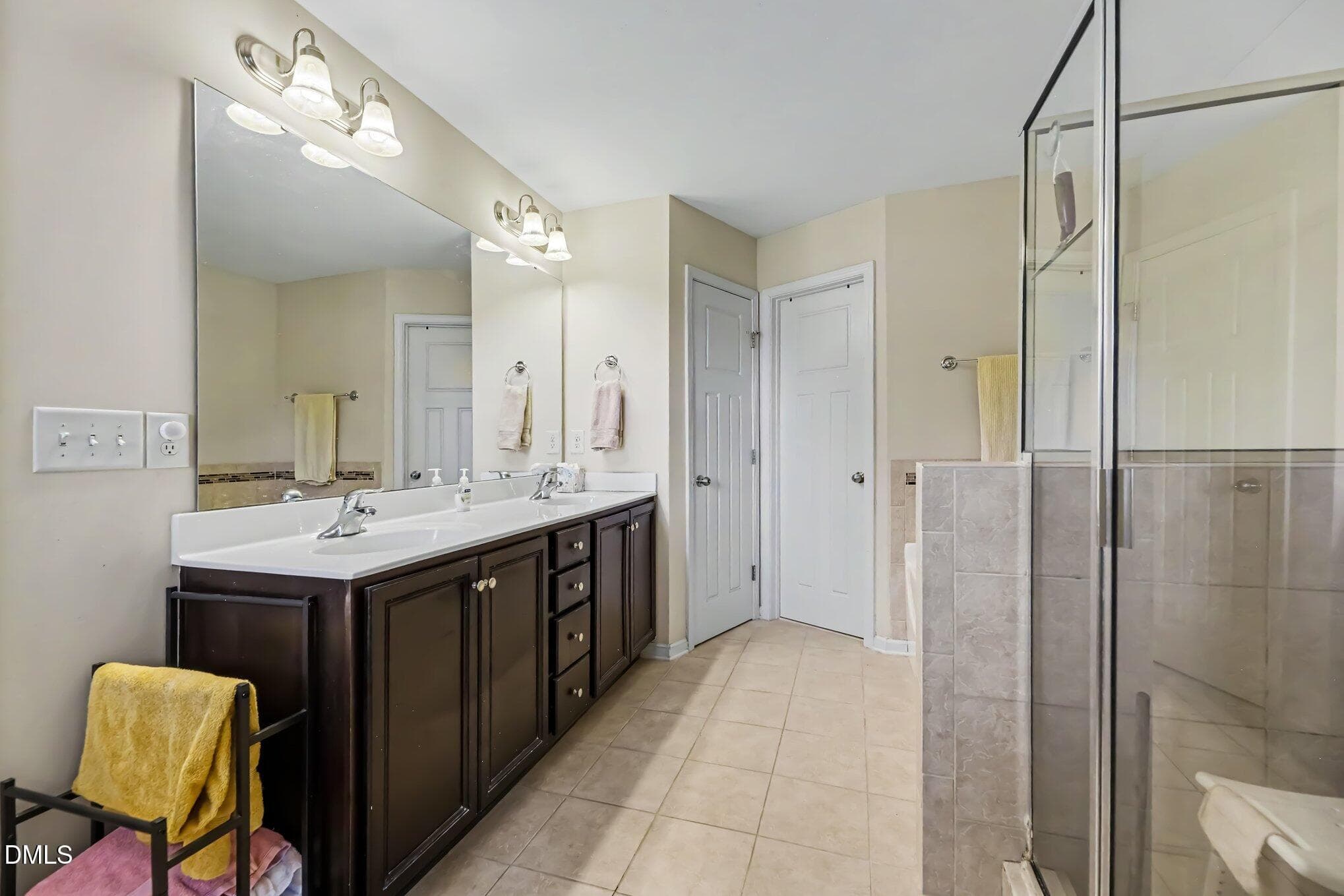 021_file_2354 - 14 Stonemoor Circle, Garner, NC 27529