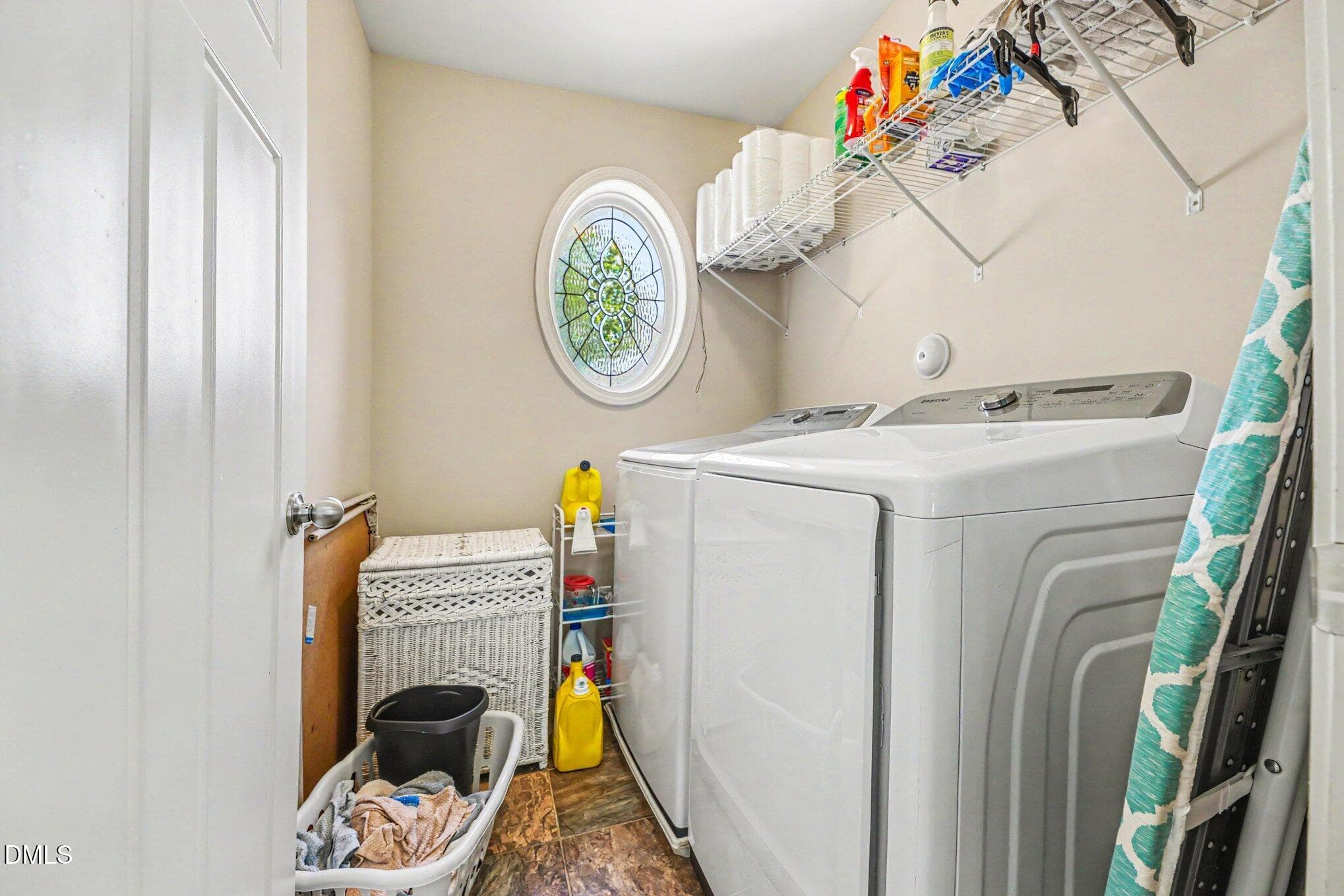025_file_1710 - 14 Stonemoor Circle, Garner, NC 27529