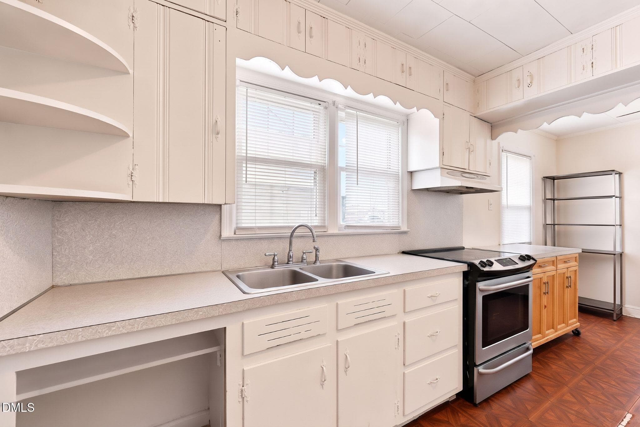 Untitled design - 2026-09-15T104014.355 - 903 N Layton Avenue, Dunn, NC 28334