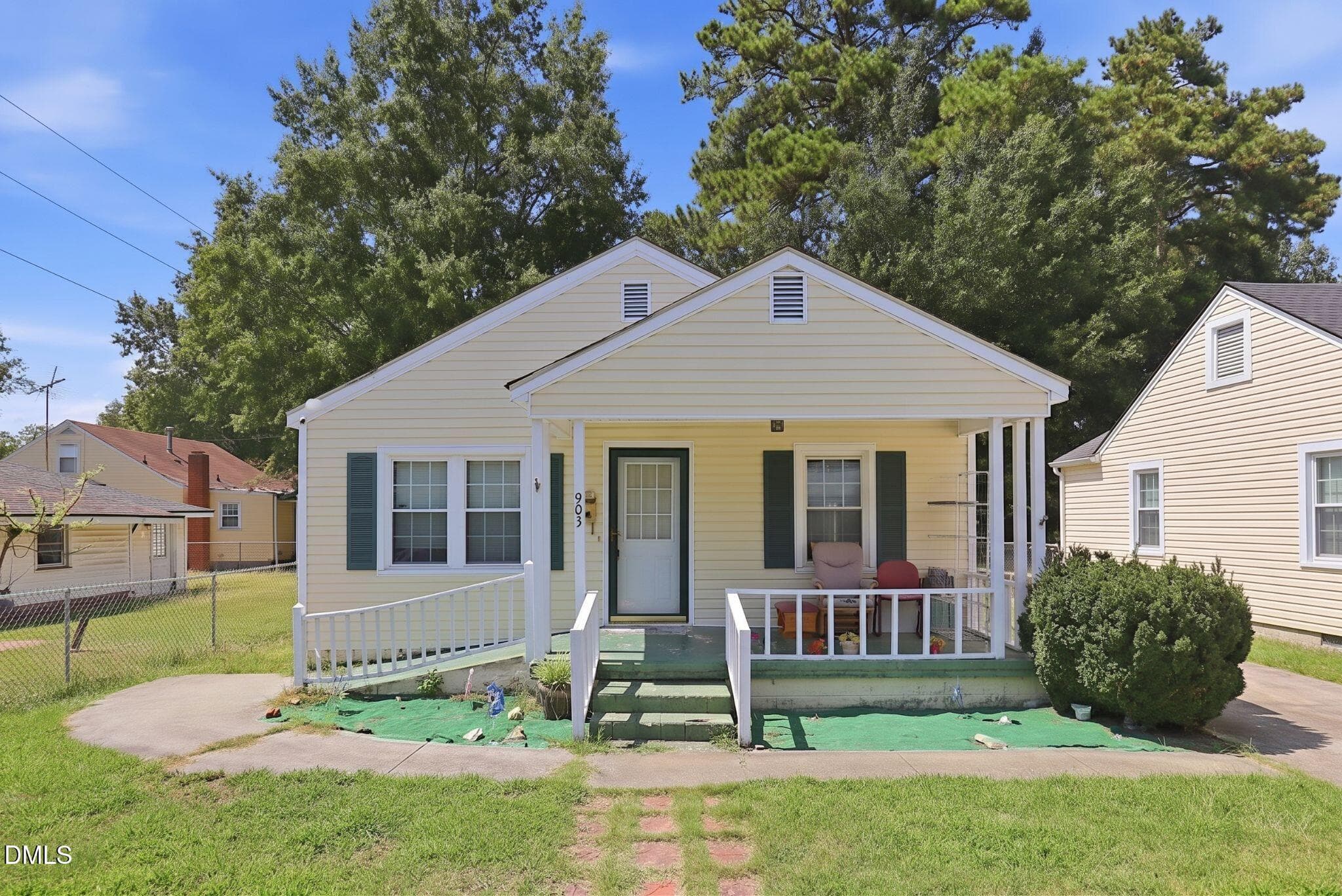 Untitled design - 2026-09-15T104049.649 - 903 N Layton Avenue, Dunn, NC 28334
