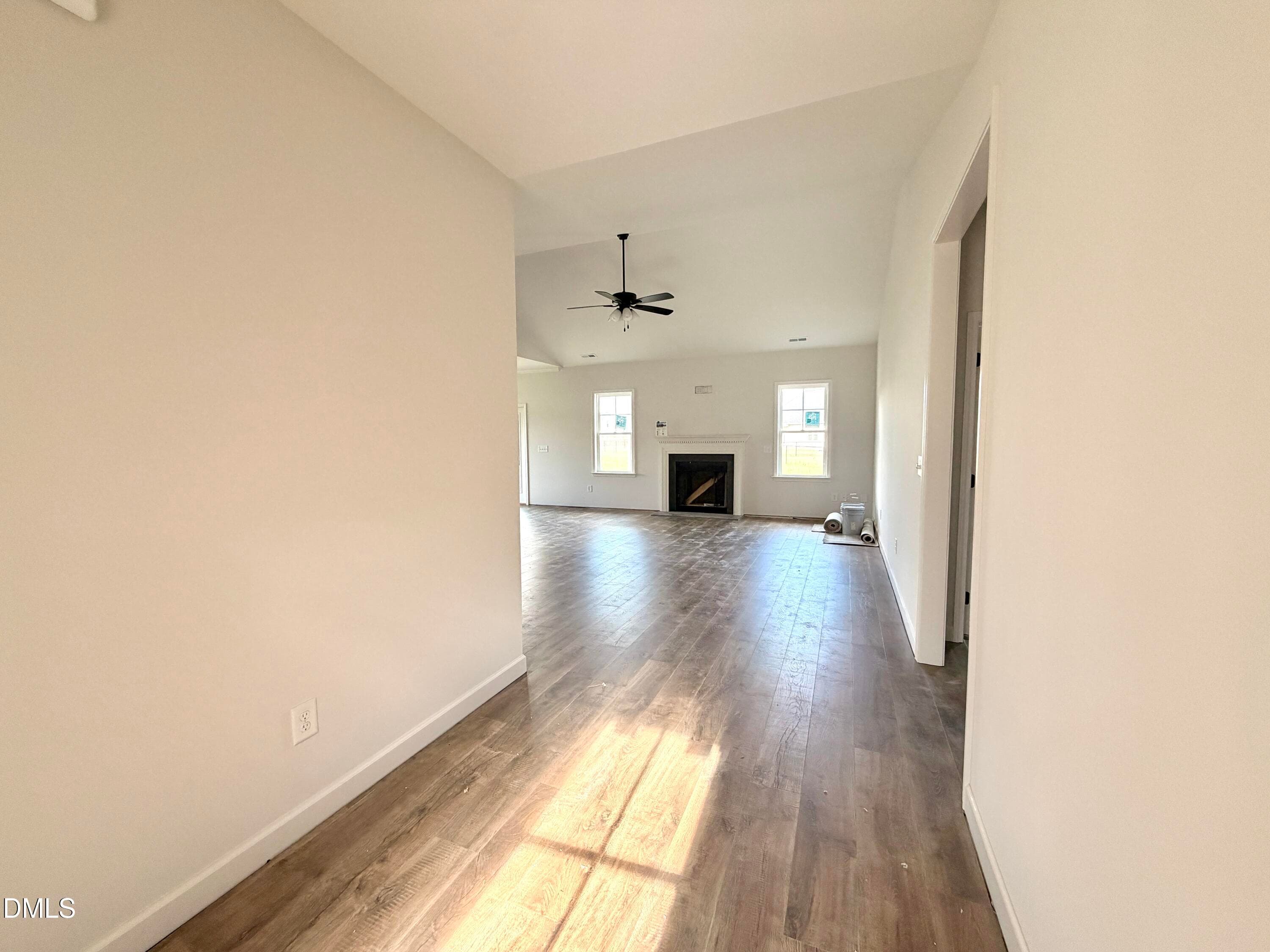 IMG_6542 - 3717 Chatsworth Drive, La Grange, NC 28551