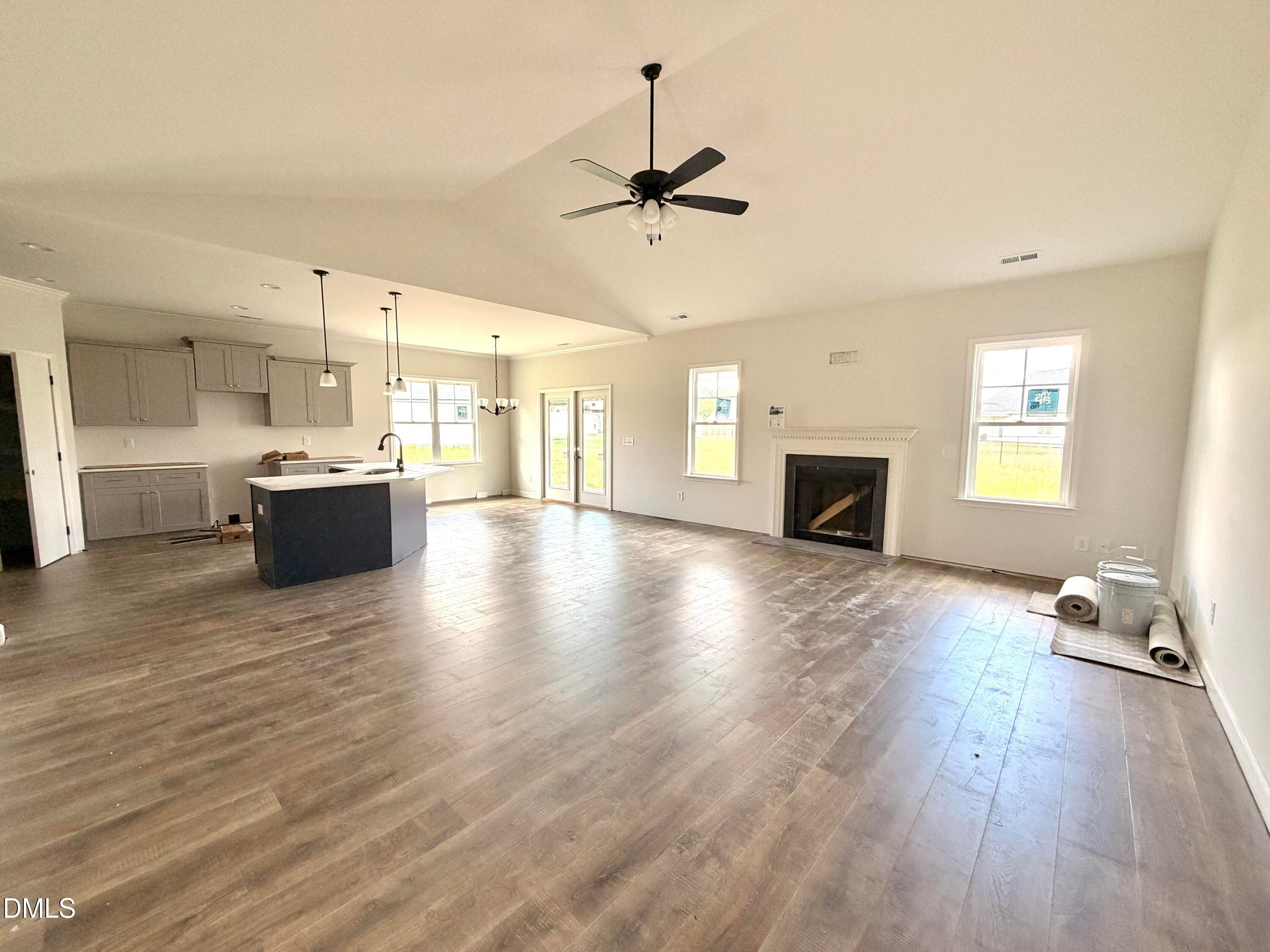 IMG_6543 - 3717 Chatsworth Drive, La Grange, NC 28551
