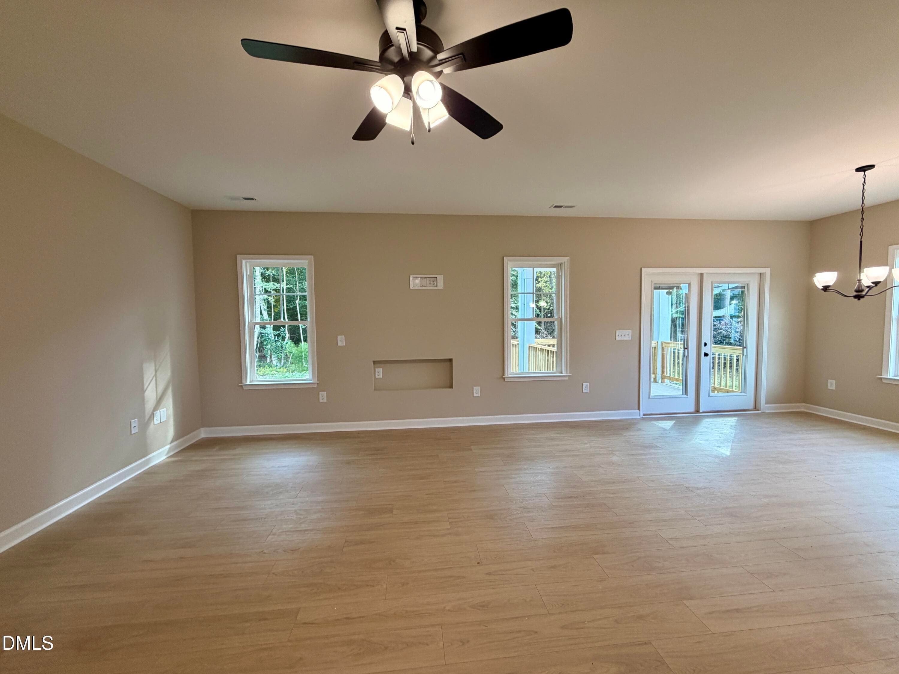 IMG_6560 - 3704 Huntcliff Drive, La Grange, NC 28551