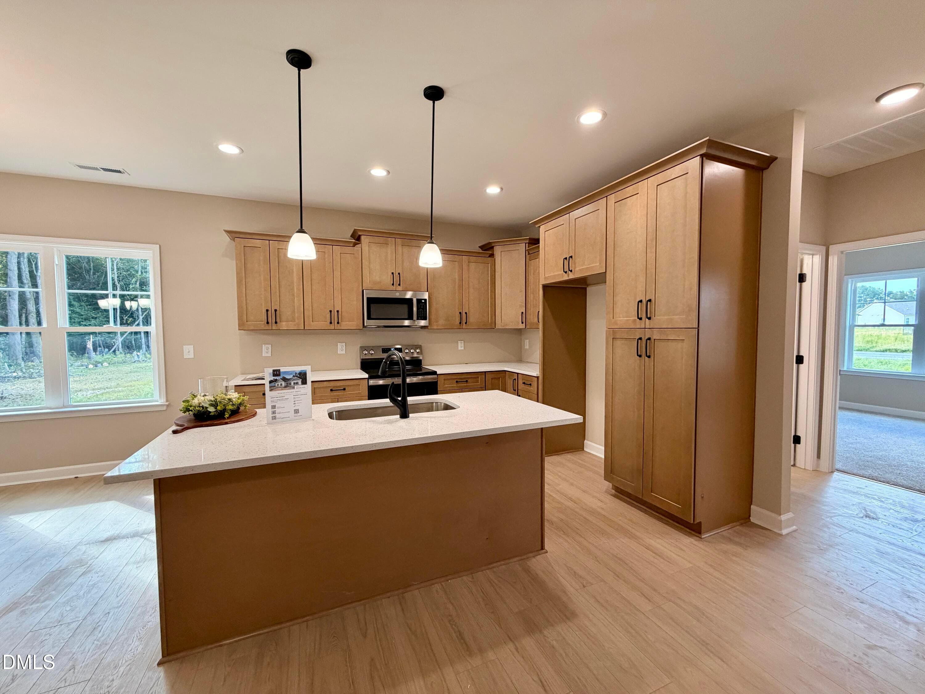 IMG_6561 - 3704 Huntcliff Drive, La Grange, NC 28551