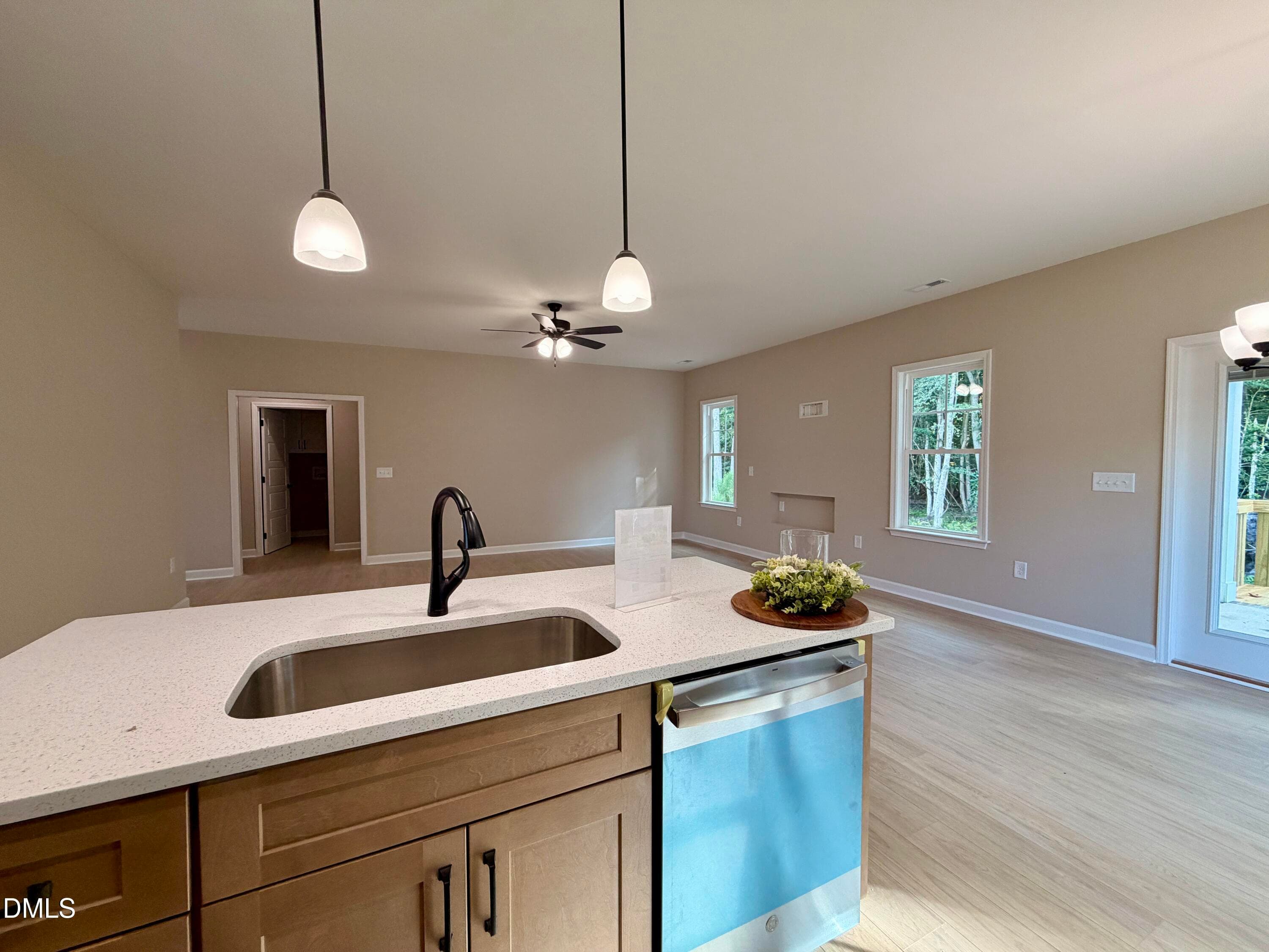 IMG_6569 - 3704 Huntcliff Drive, La Grange, NC 28551