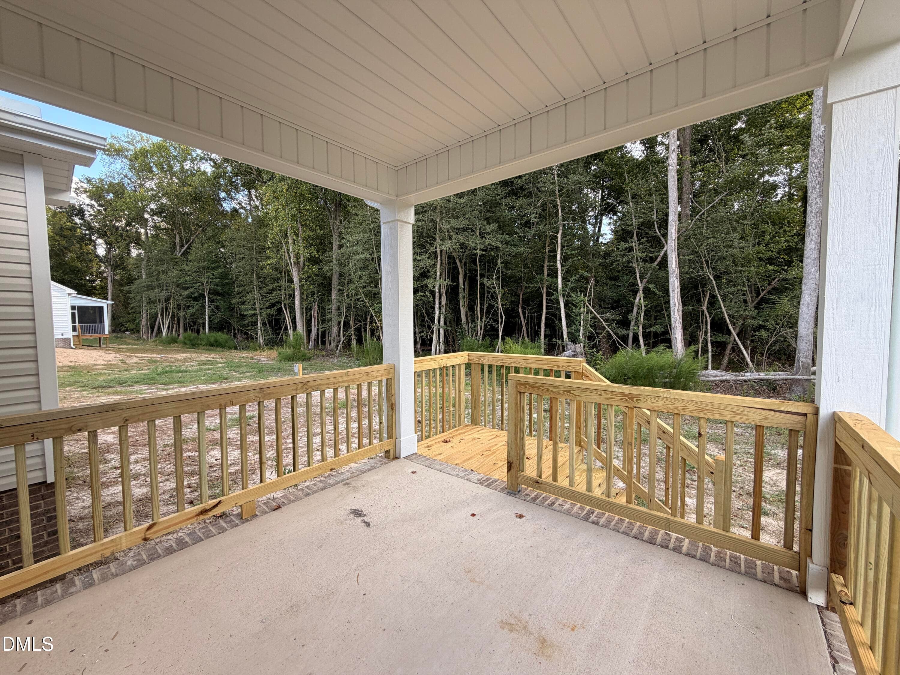IMG_6572 - 3704 Huntcliff Drive, La Grange, NC 28551