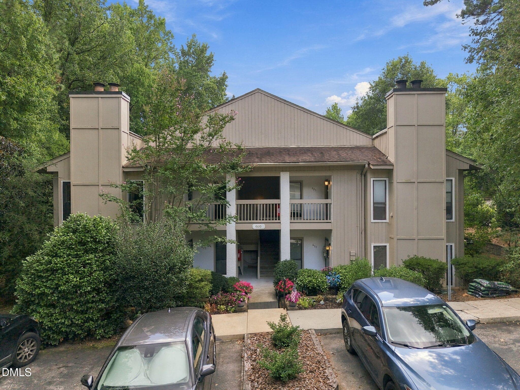 1-web-or-mls-DJI_20260911001659_0986_D - 623 New Kent Place, Cary, NC 27511