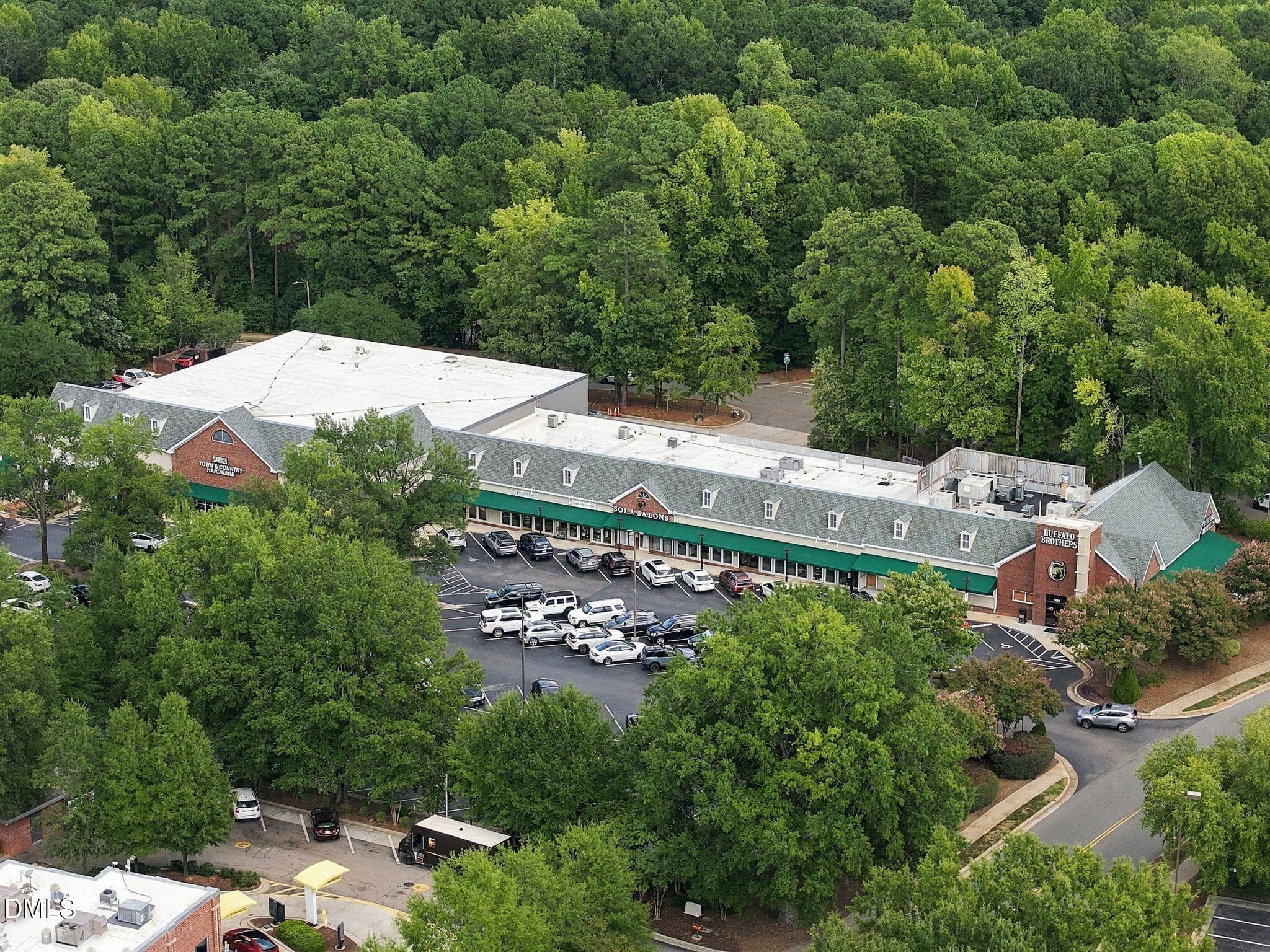 5-web-or-mls-DJI_20260911002046_0996_D - 623 New Kent Place, Cary, NC 27511