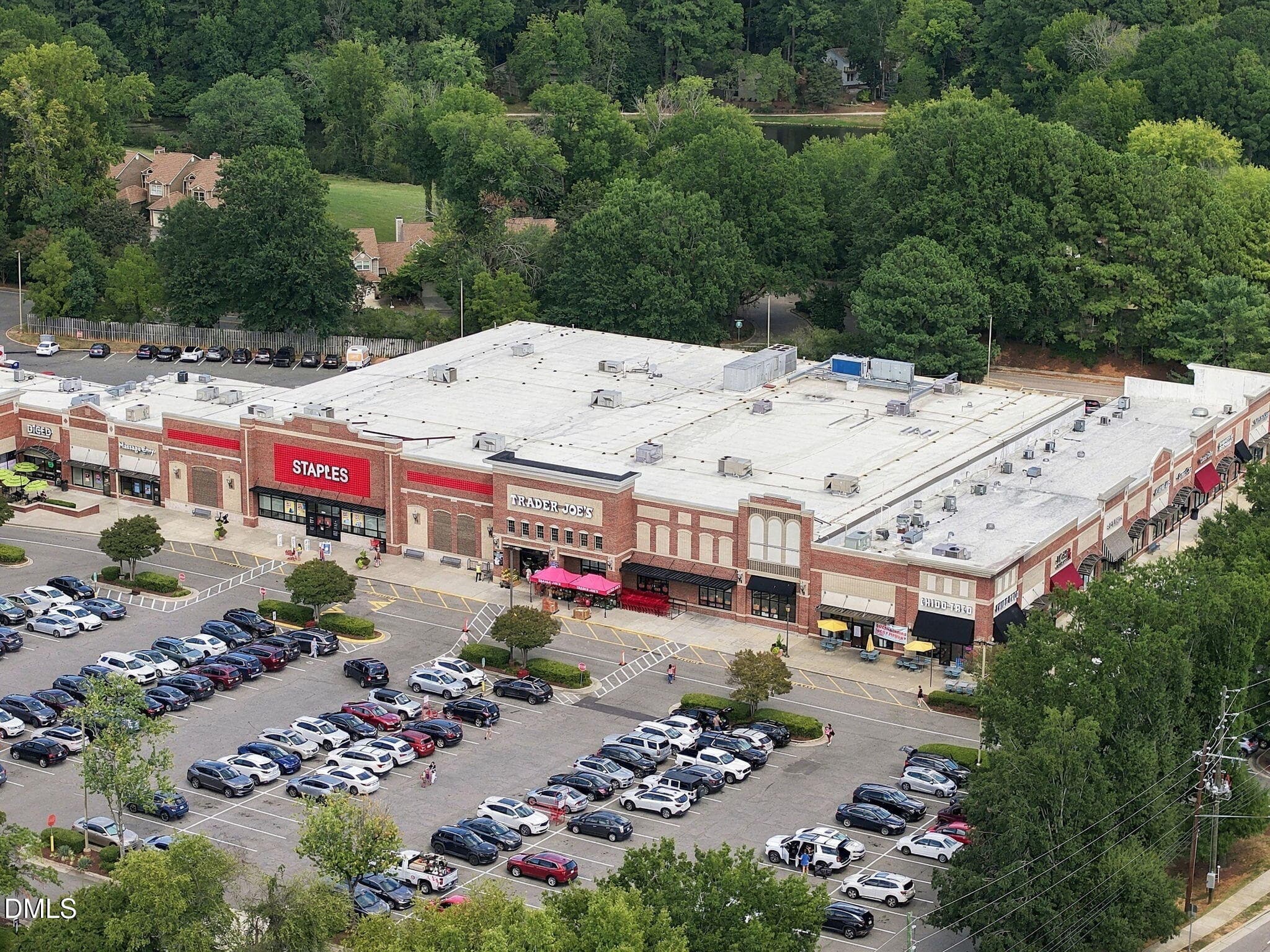 6-web-or-mls-DJI_20260911002132_0997_D - 623 New Kent Place, Cary, NC 27511