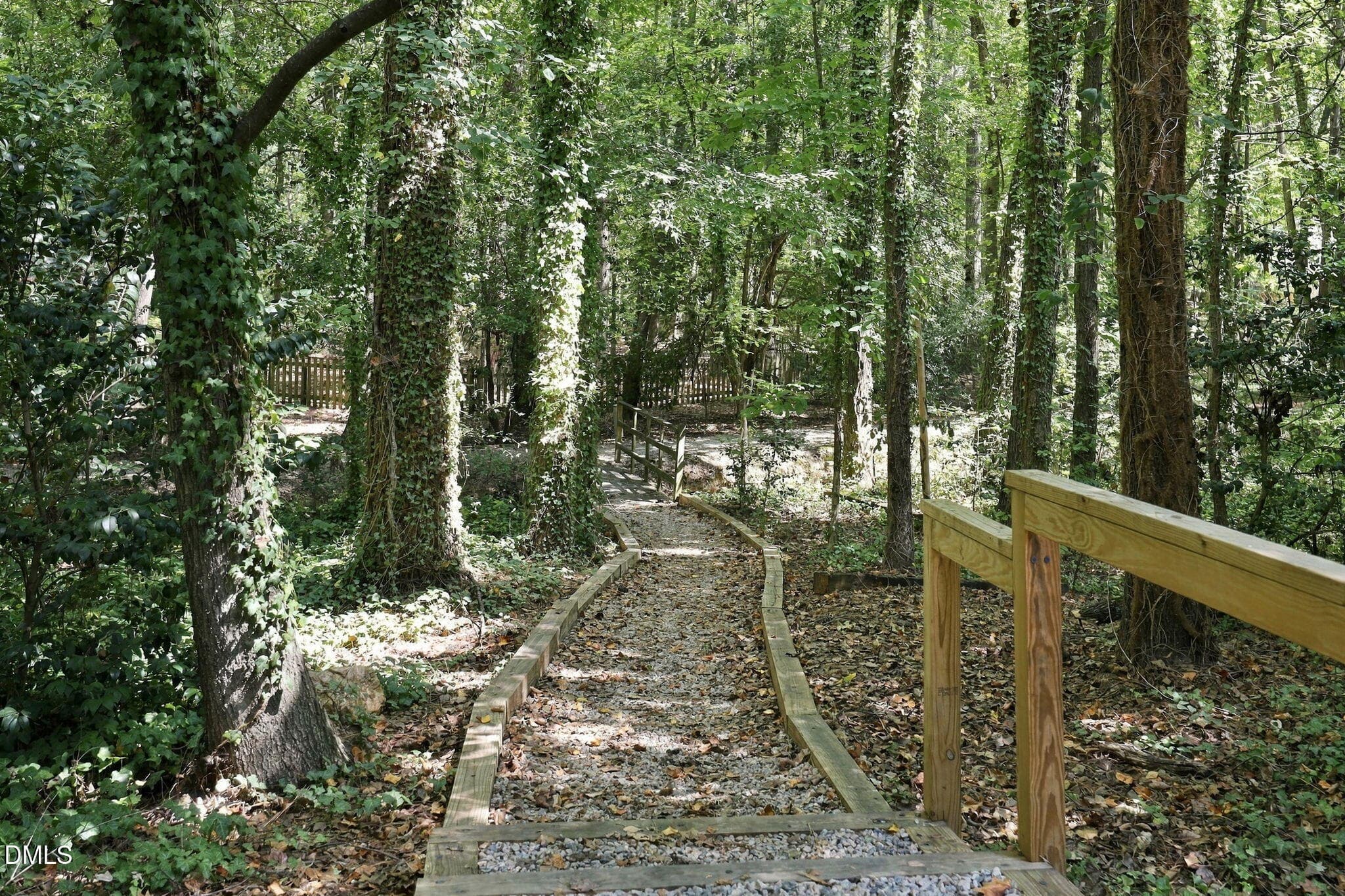 8-web-or-mls-IMG_6365 - 623 New Kent Place, Cary, NC 27511