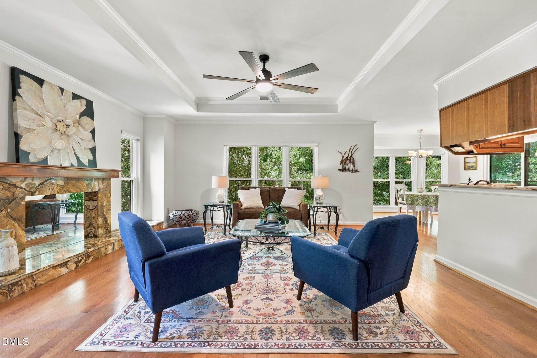 9-web-or-mls-IMG_6367 - 623 New Kent Place, Cary, NC 27511