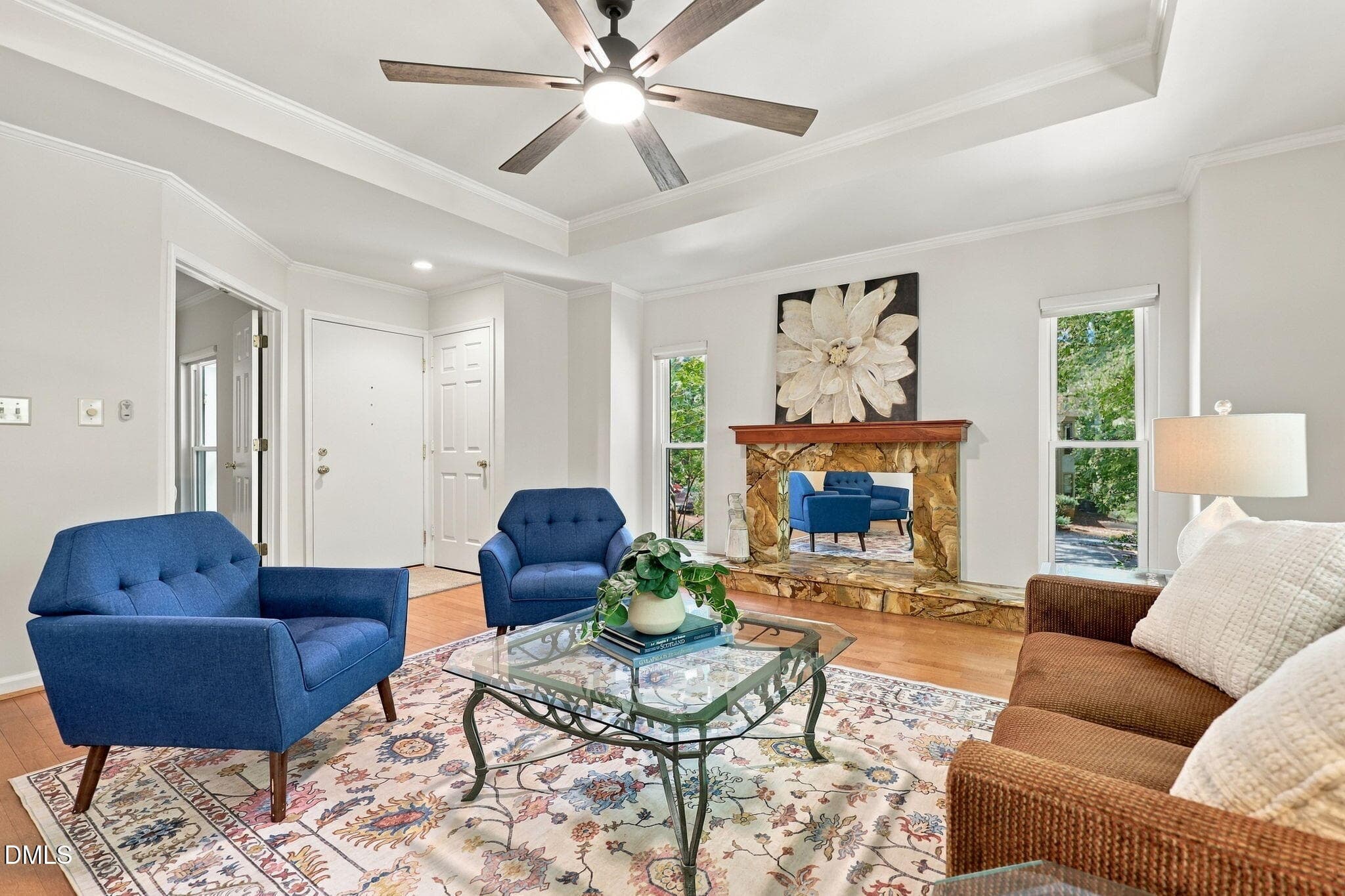 11-web-or-mls-IMG_6373 - 623 New Kent Place, Cary, NC 27511