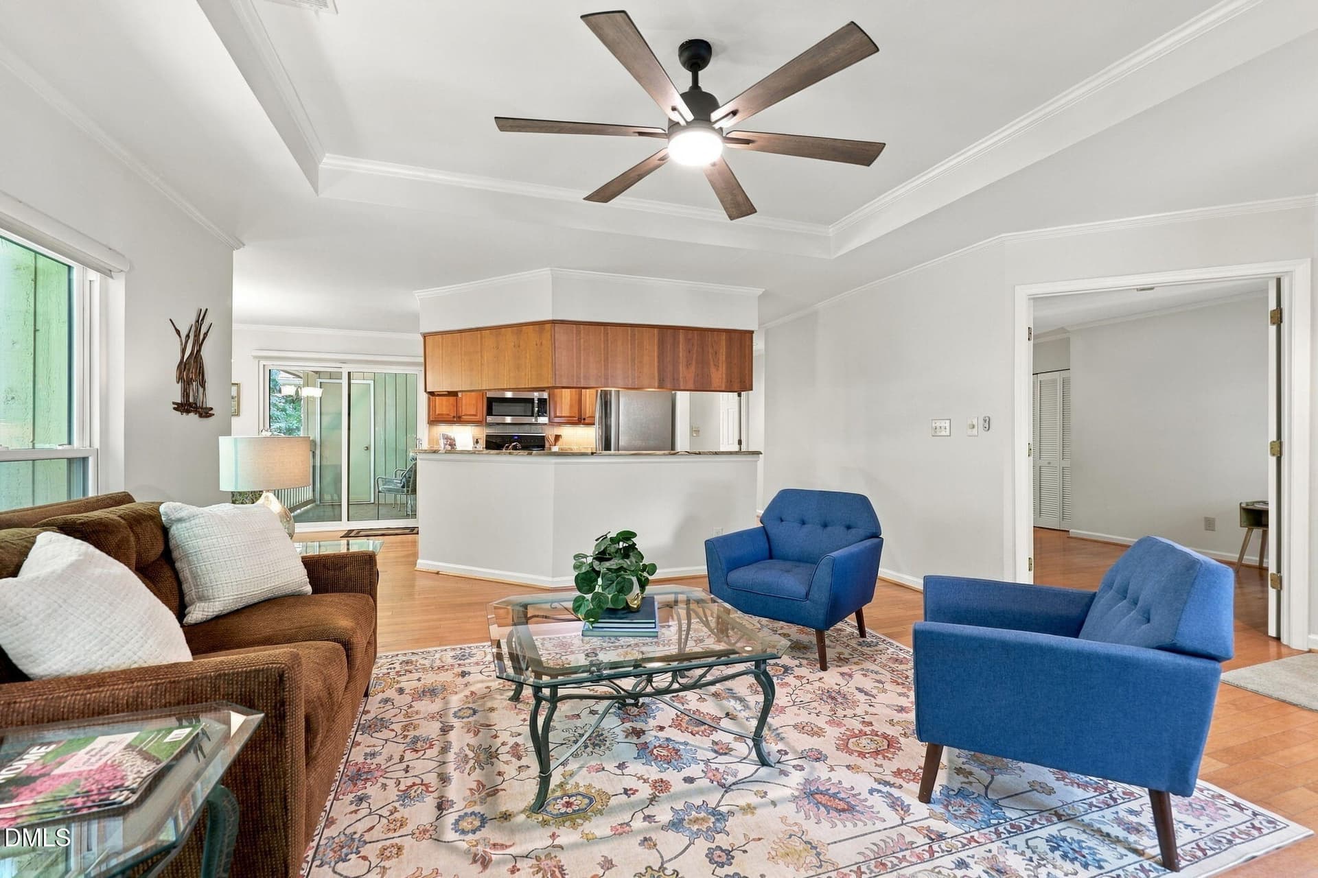 623 New Kent Place, Cary, NC 27511