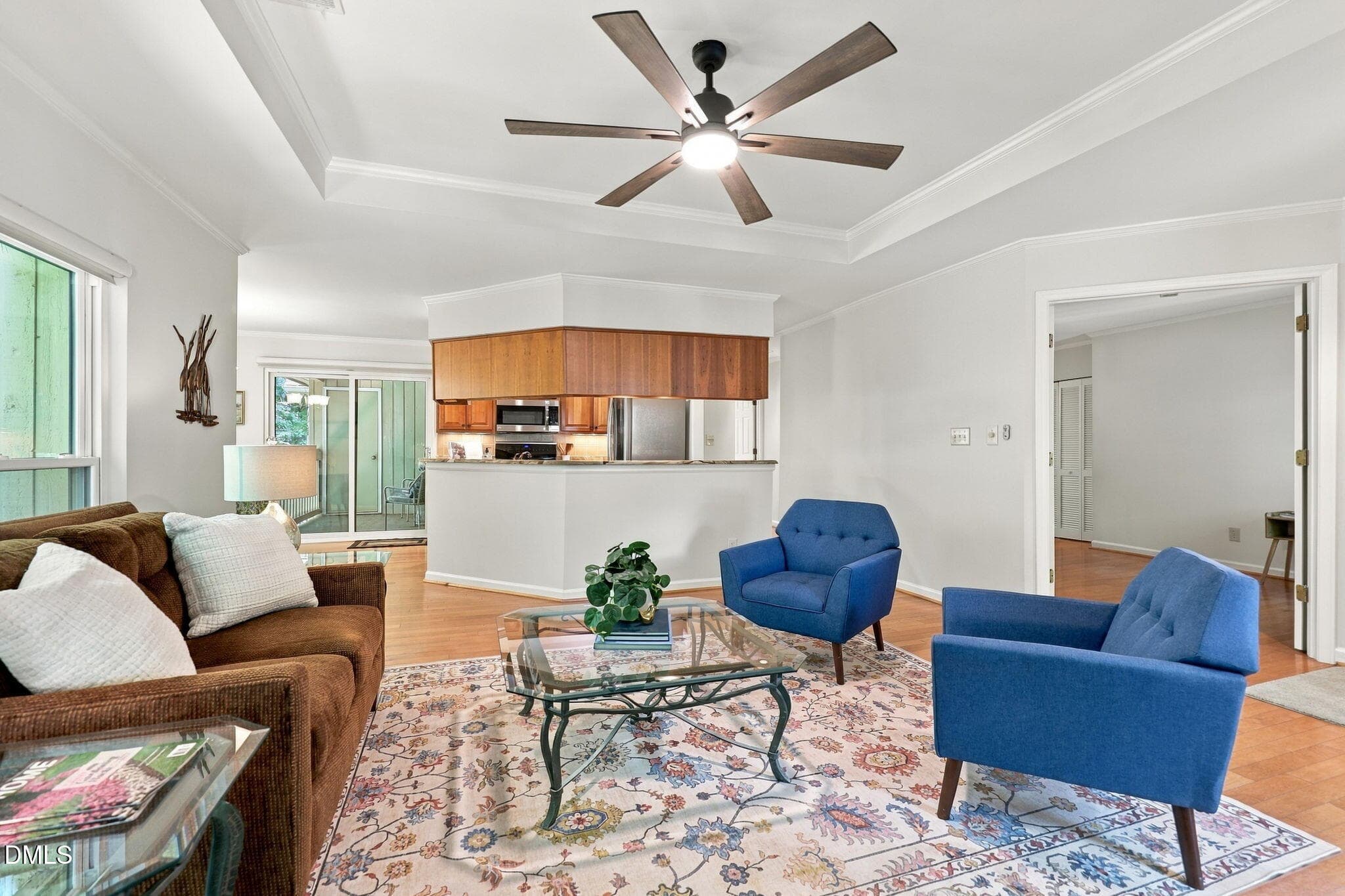 623 New Kent Place, Cary, NC 27511